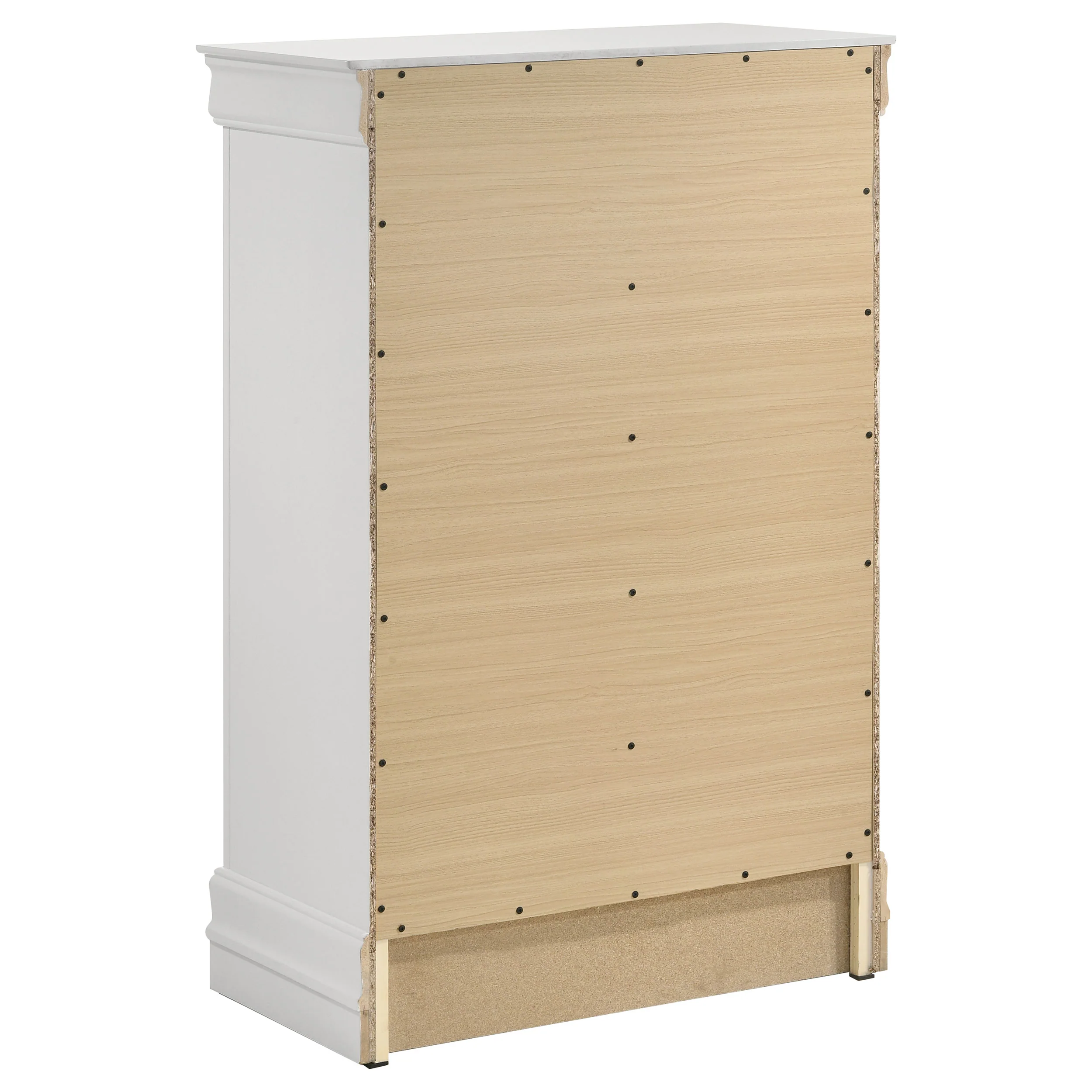Product image 214