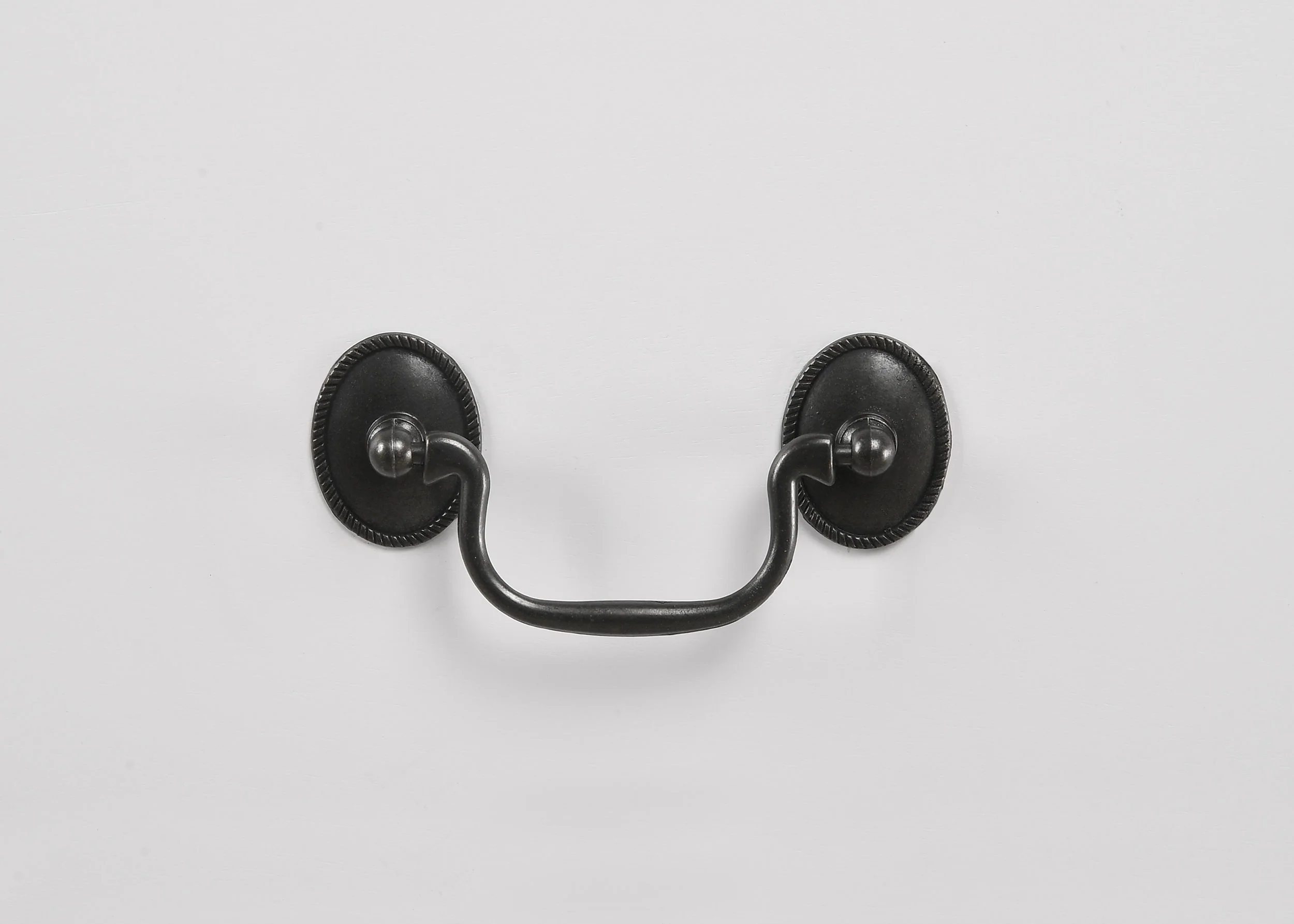 Product image 217