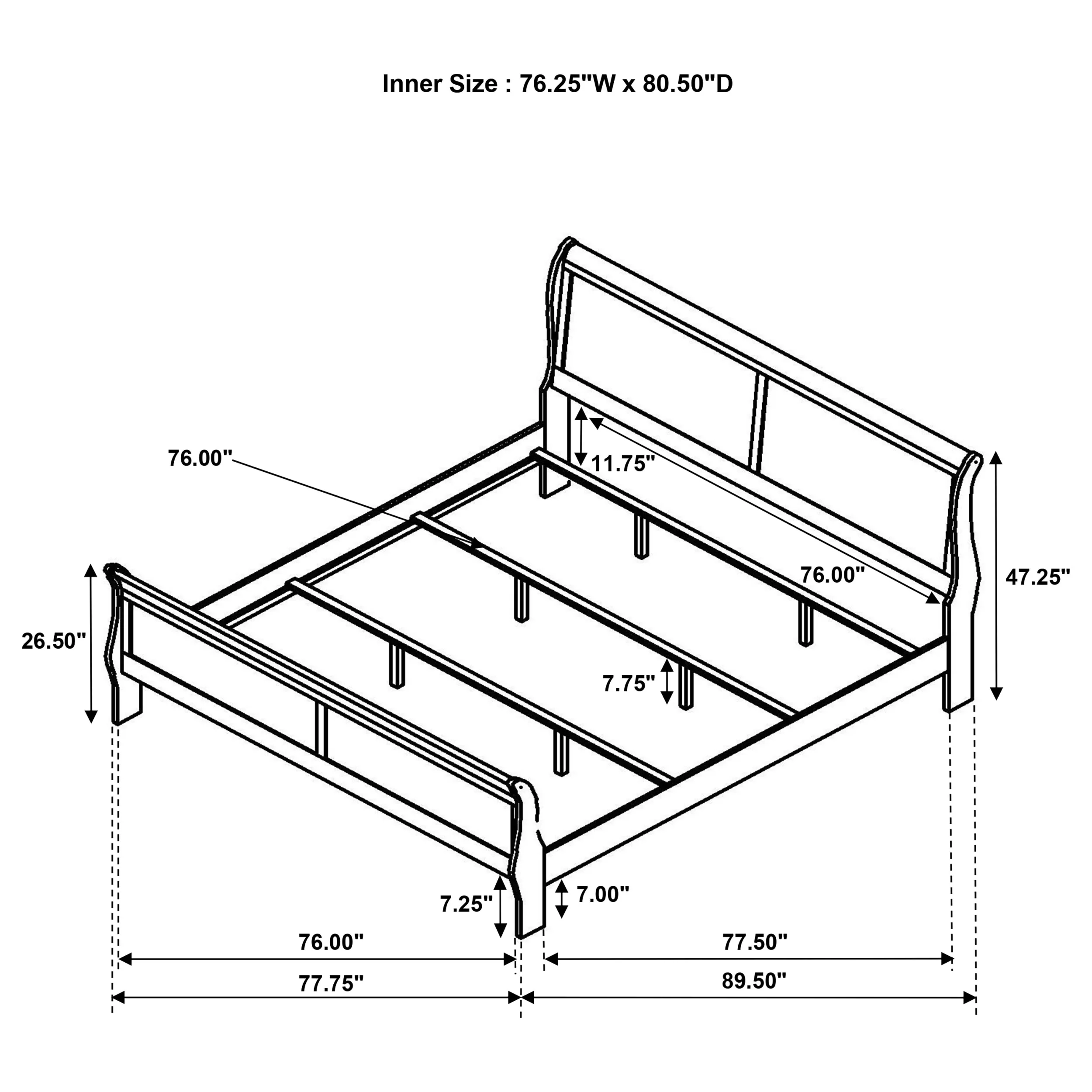 Product image 219