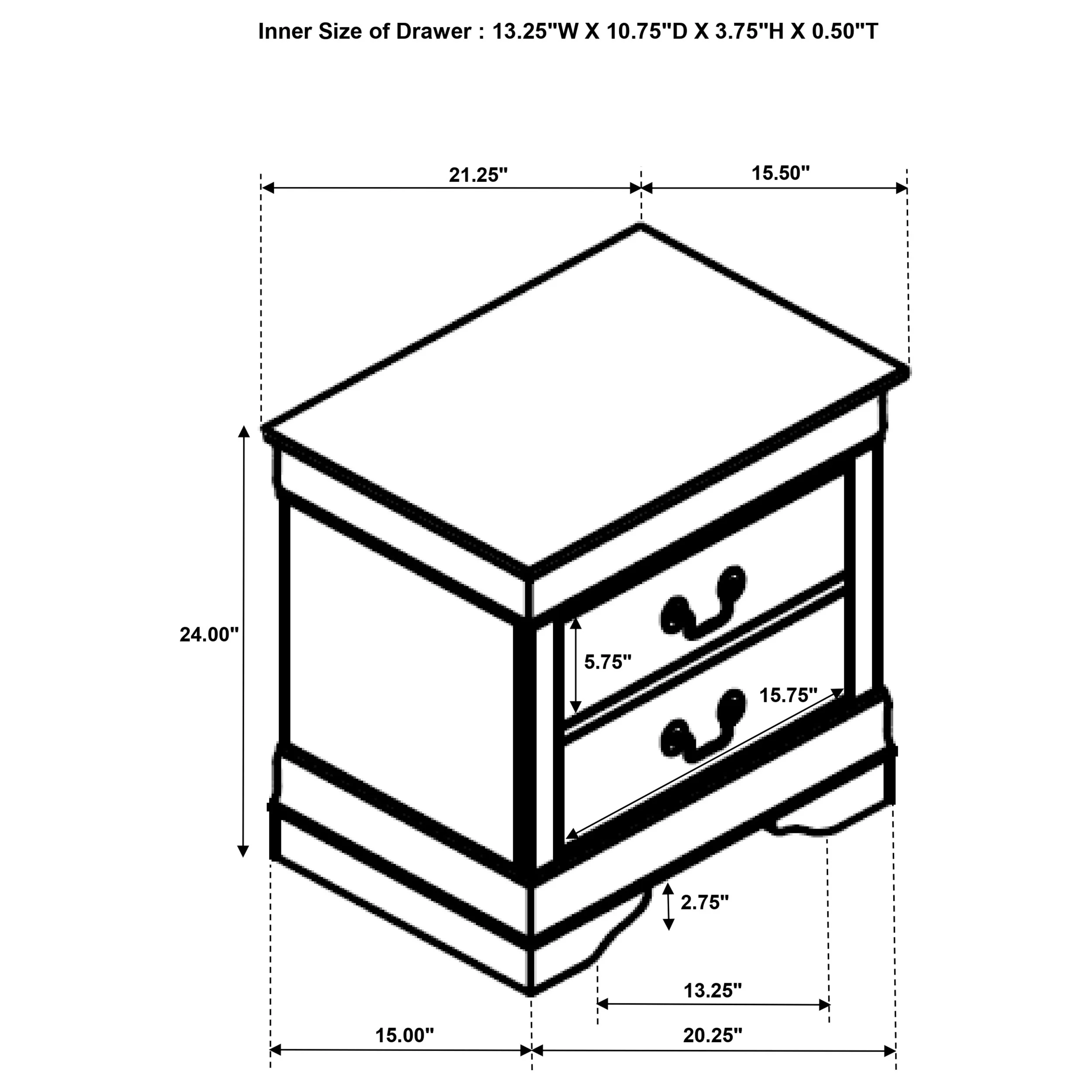Product image 220