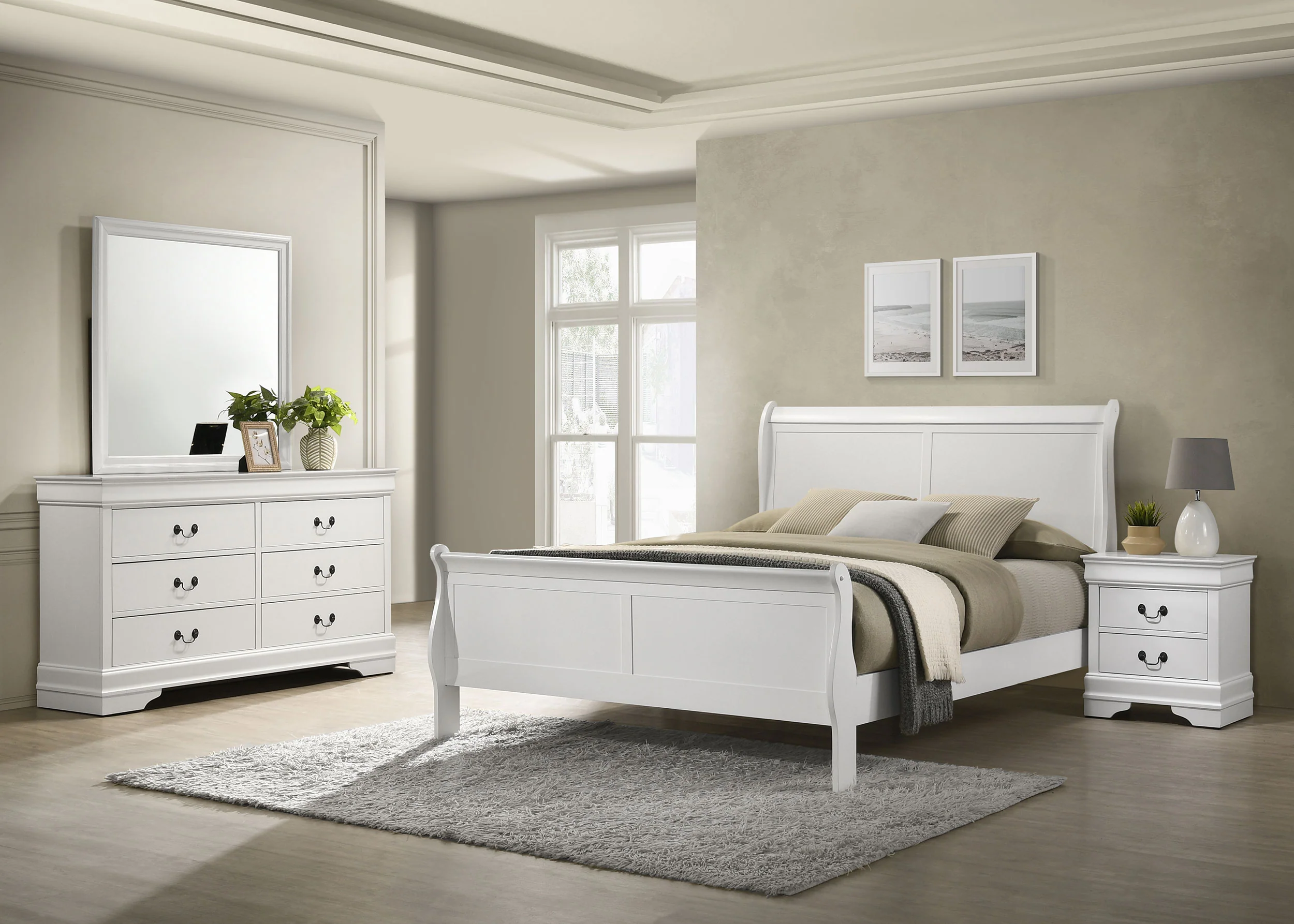 Product image 224