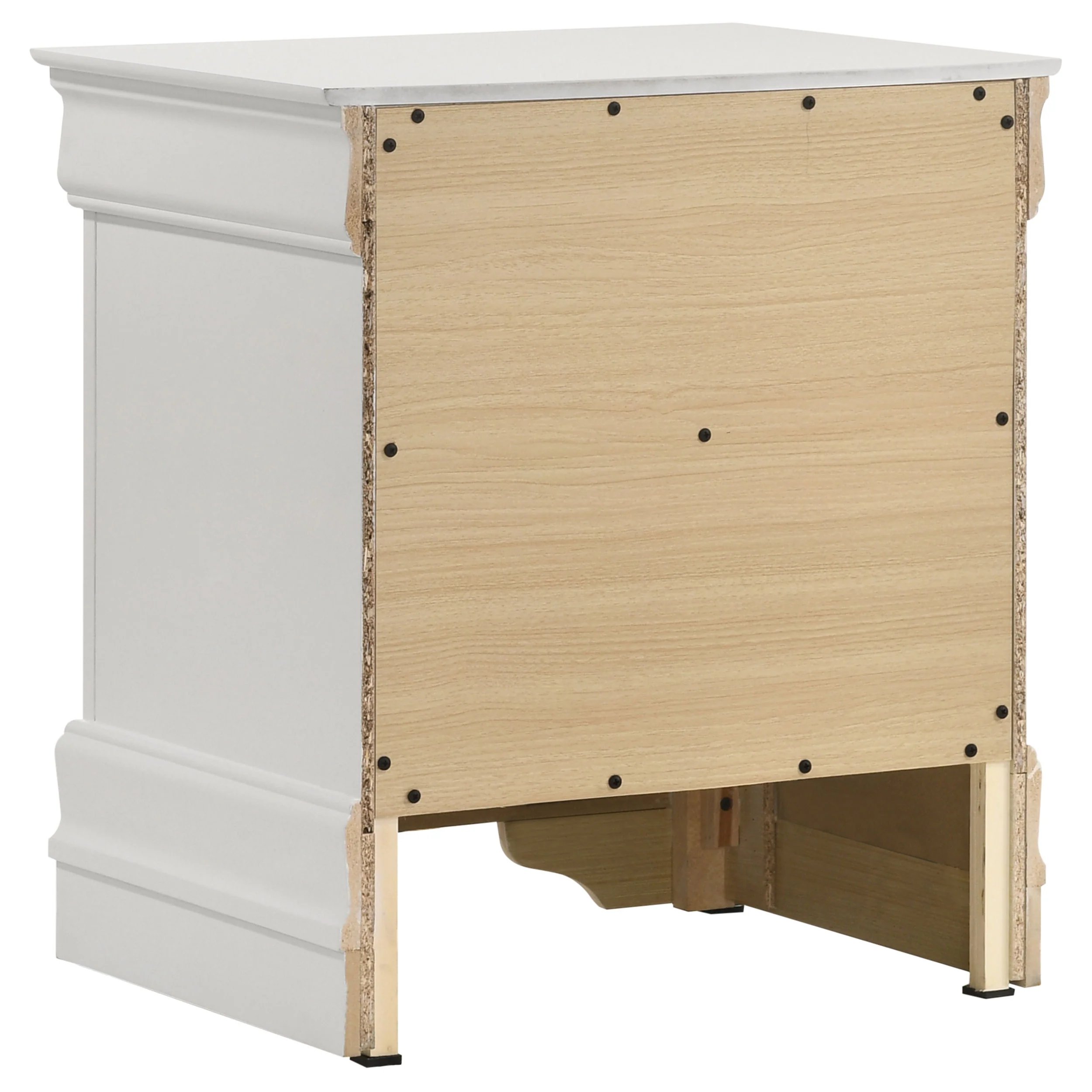 Product image 228