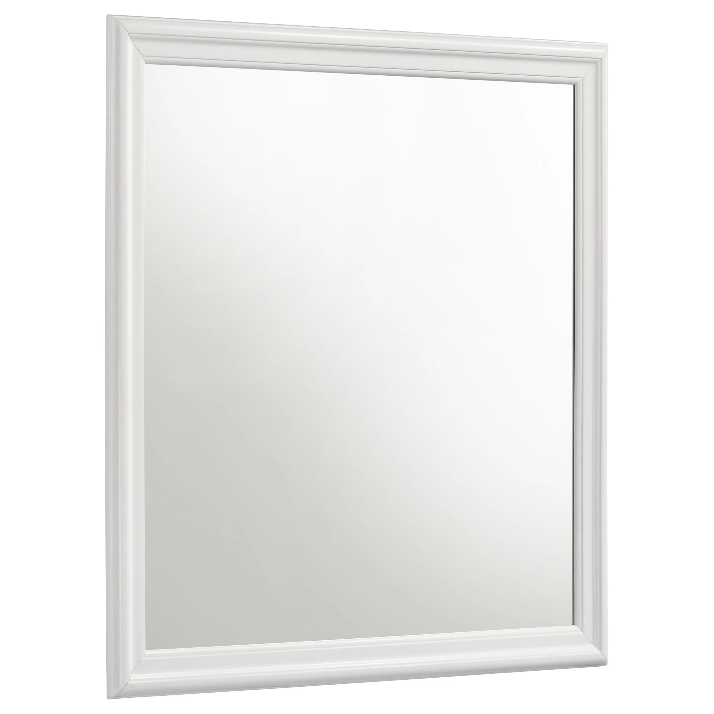 Product image 231