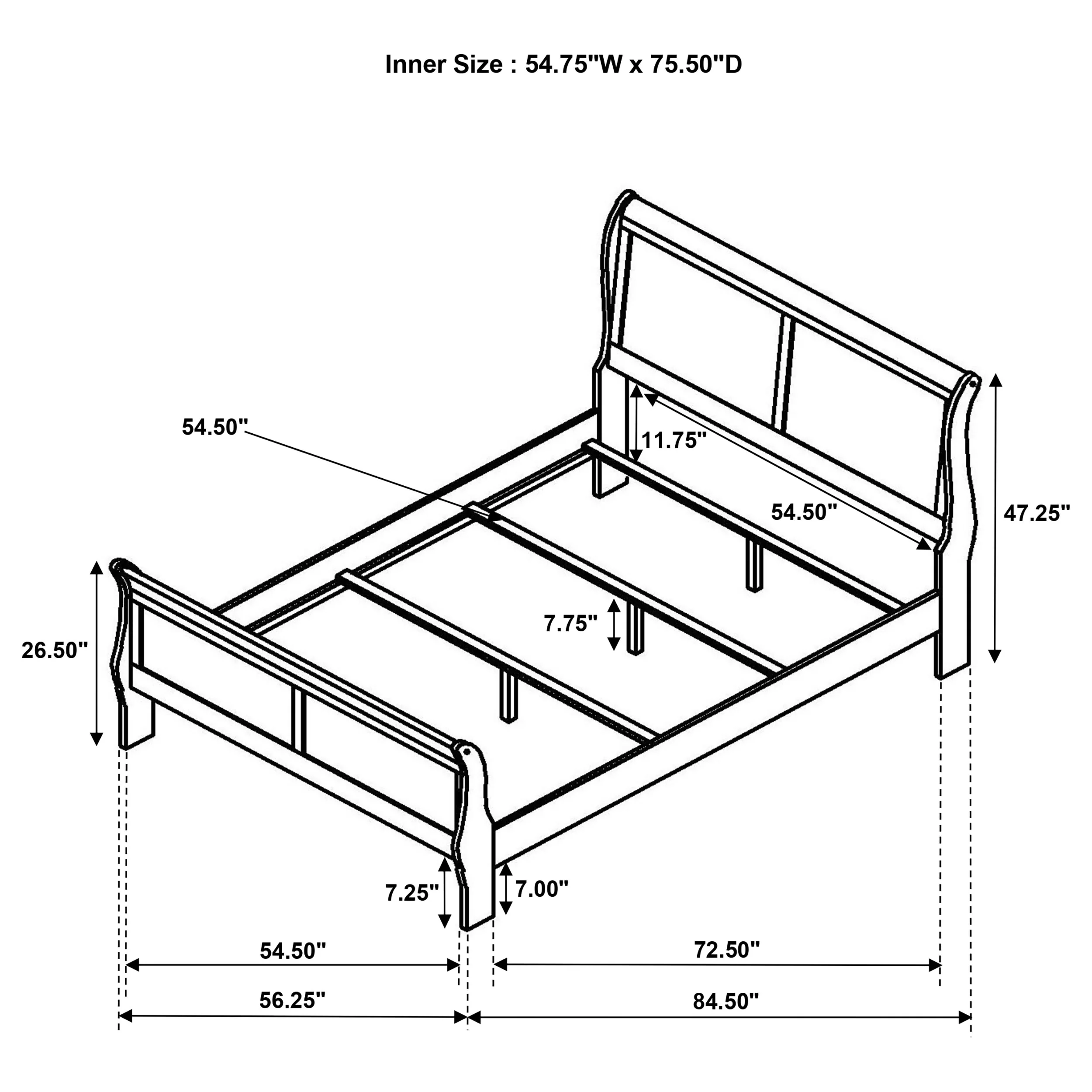 Product image 237