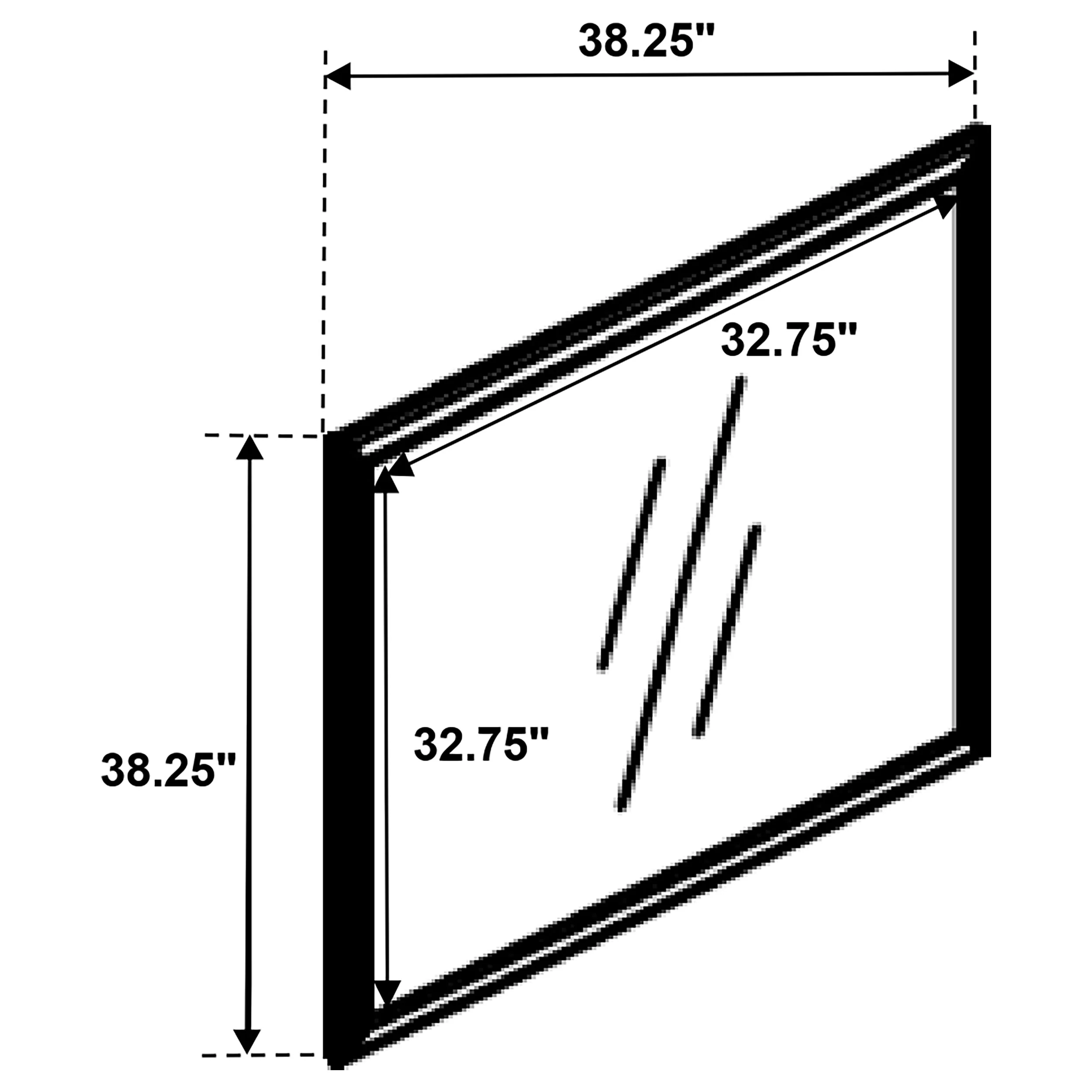 Product image 240