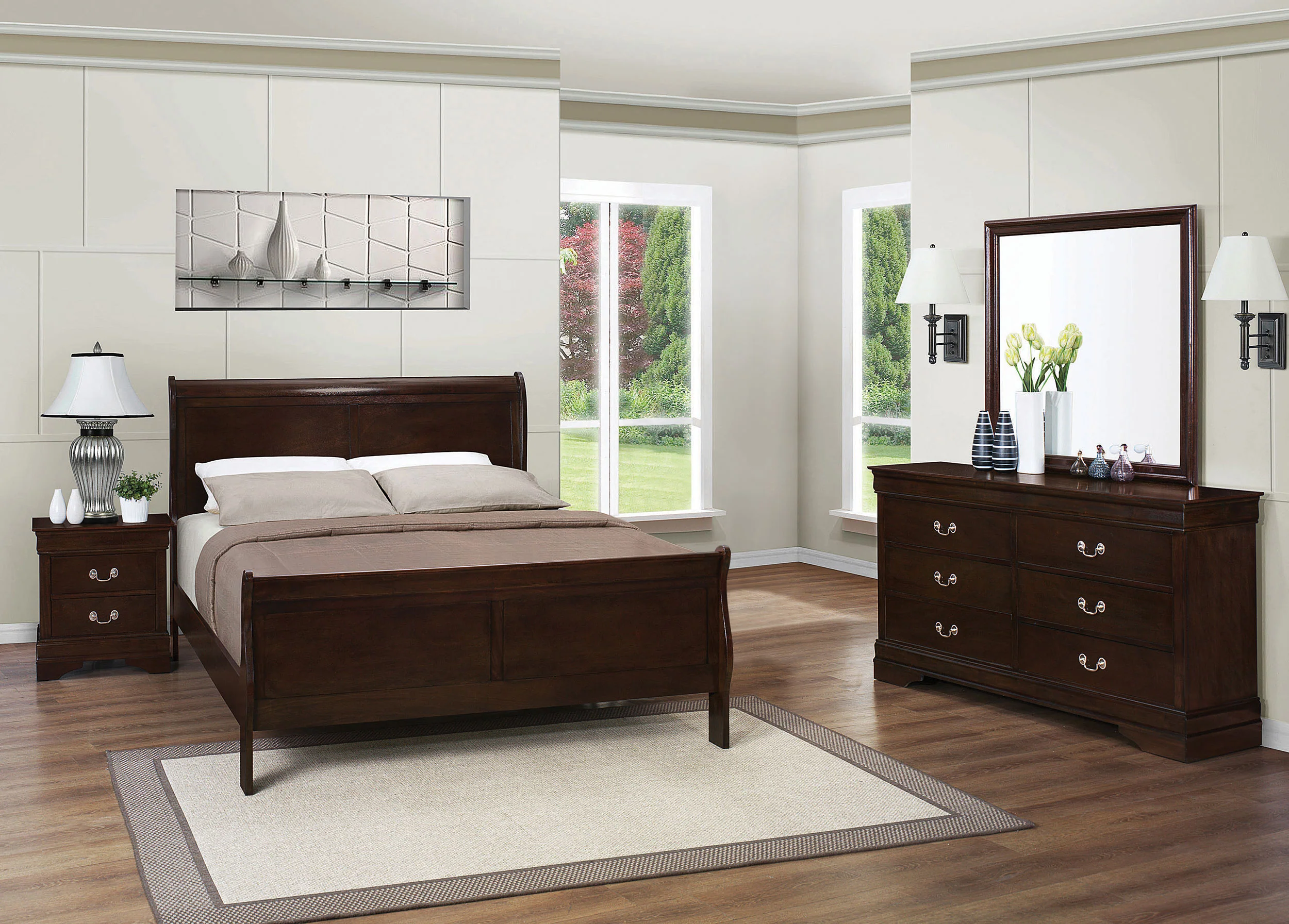 Product image 78