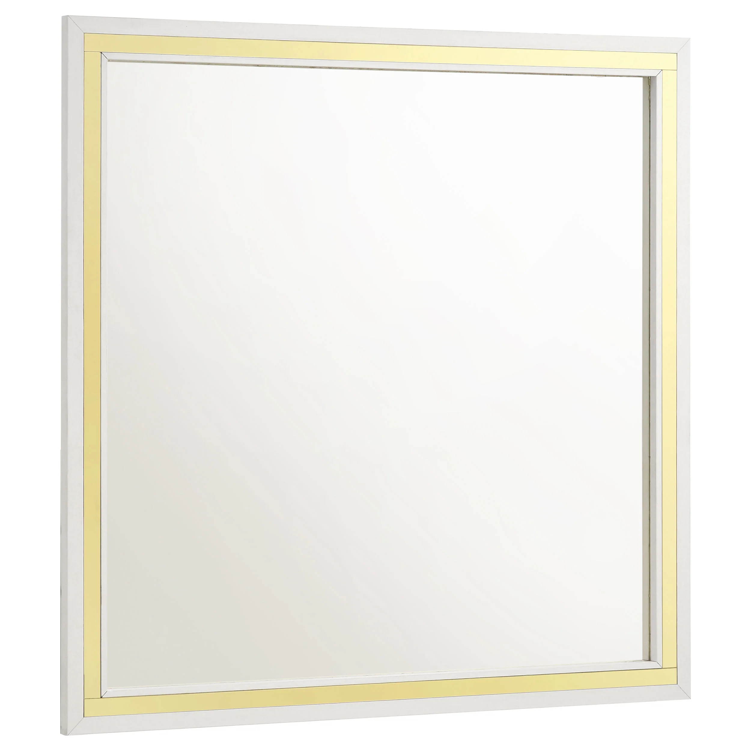 Product image 102