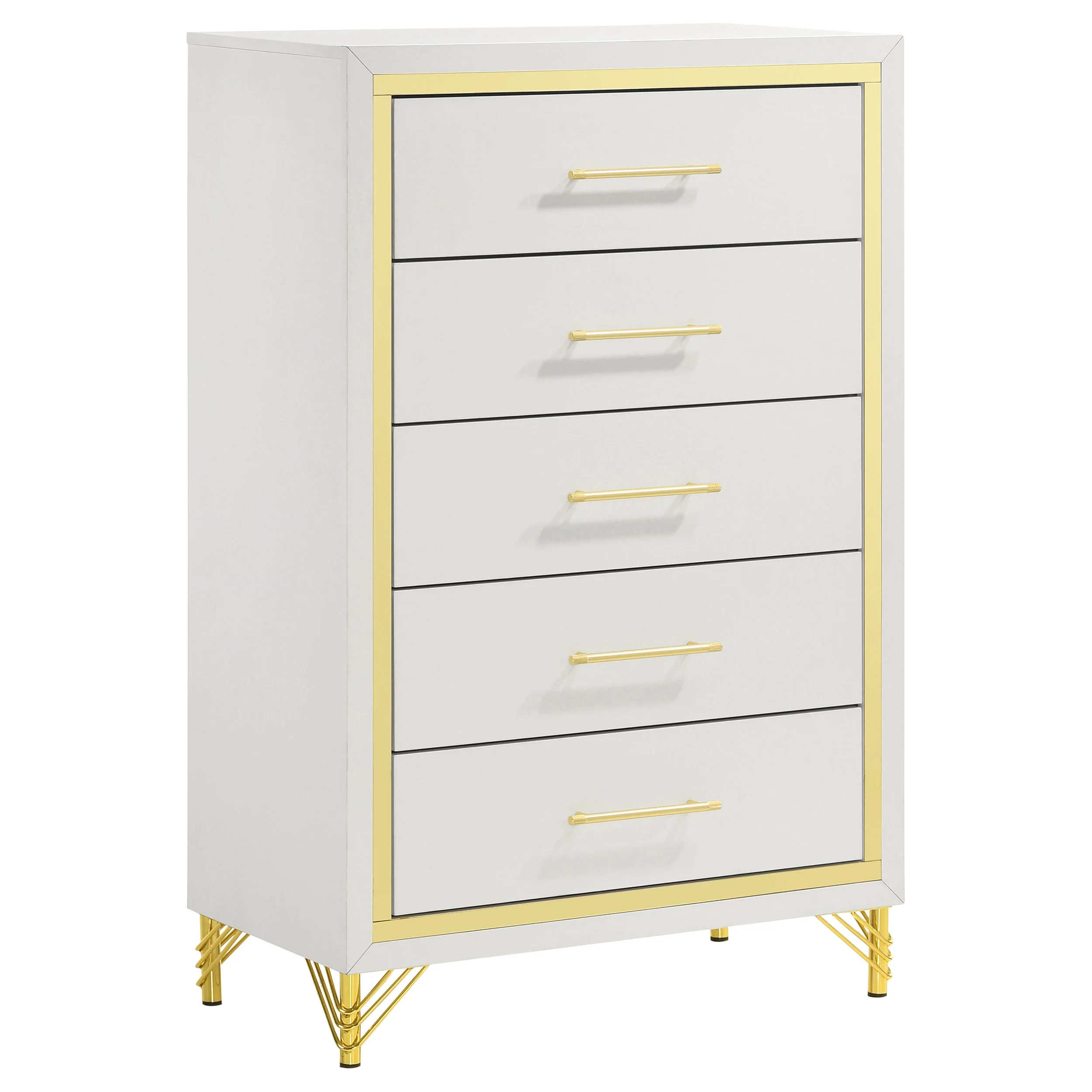Product image 103