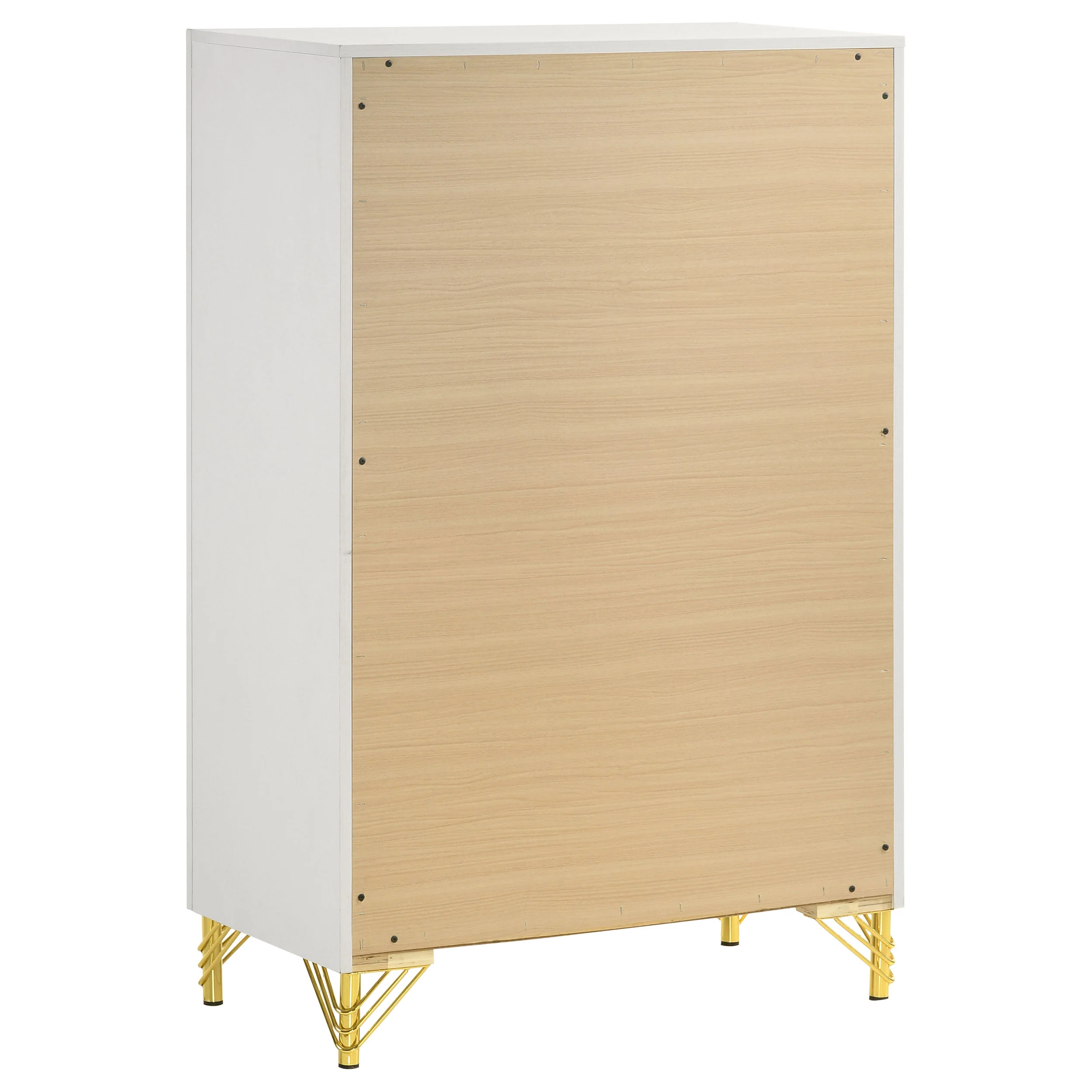 Product image 104