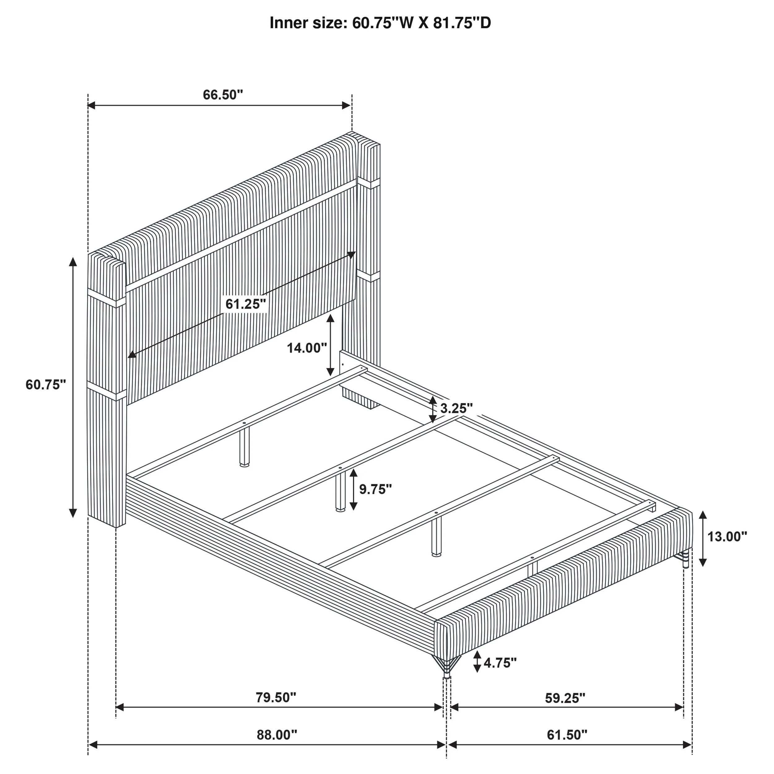 Product image 109