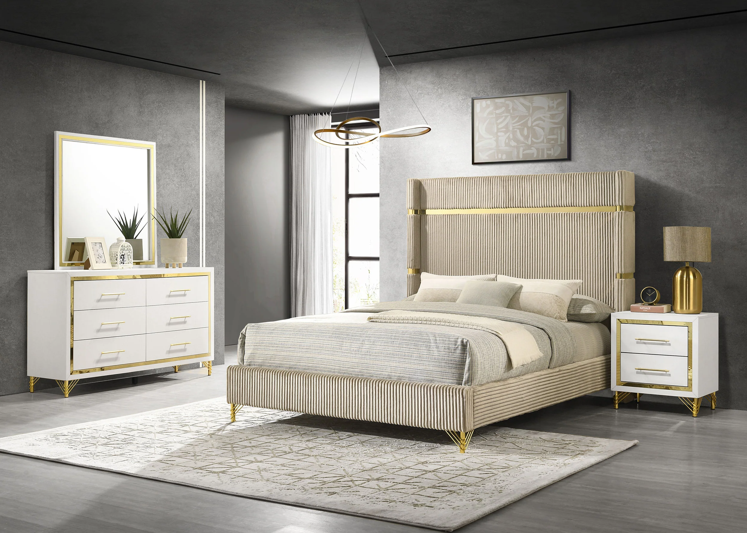 Product image 114