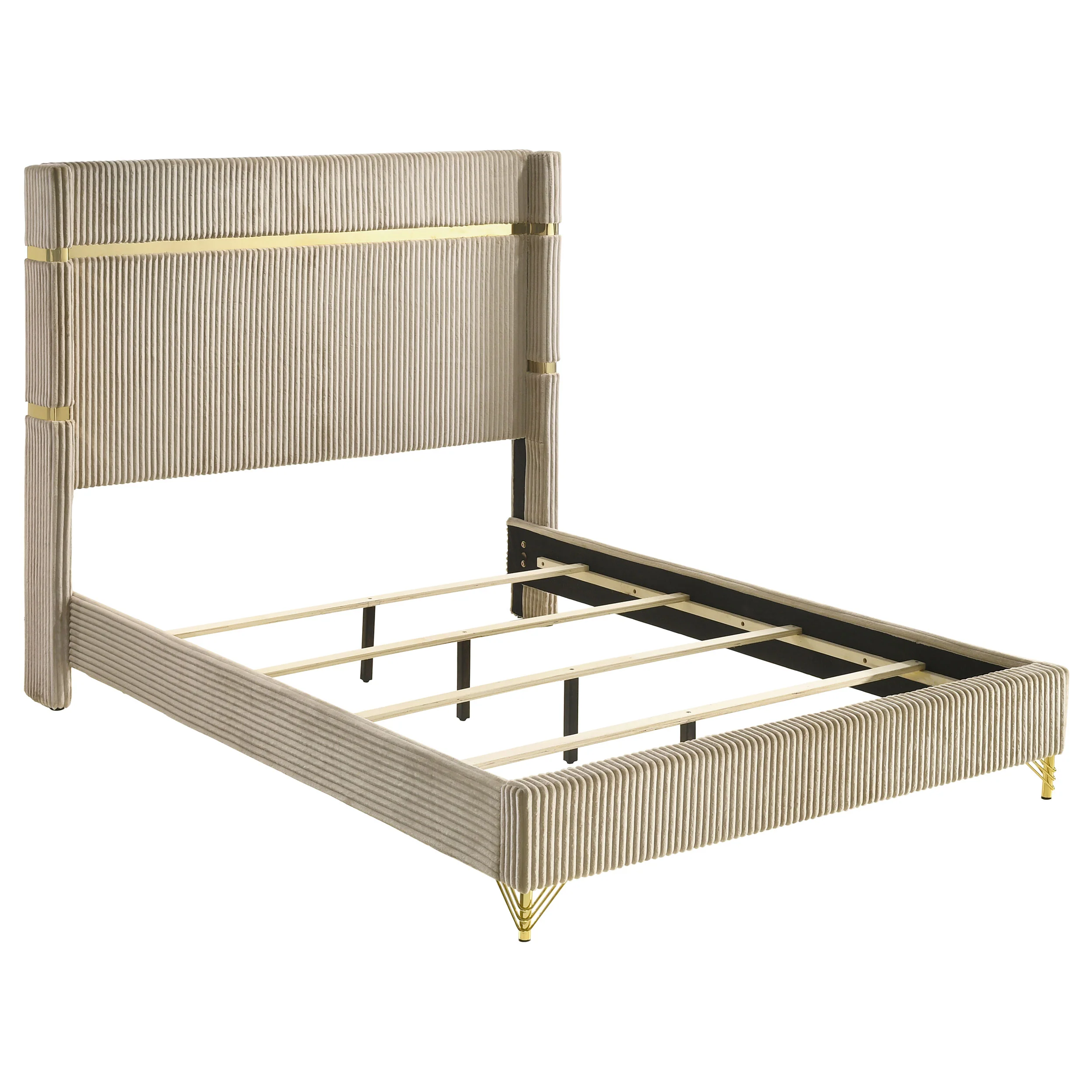 Product image 115