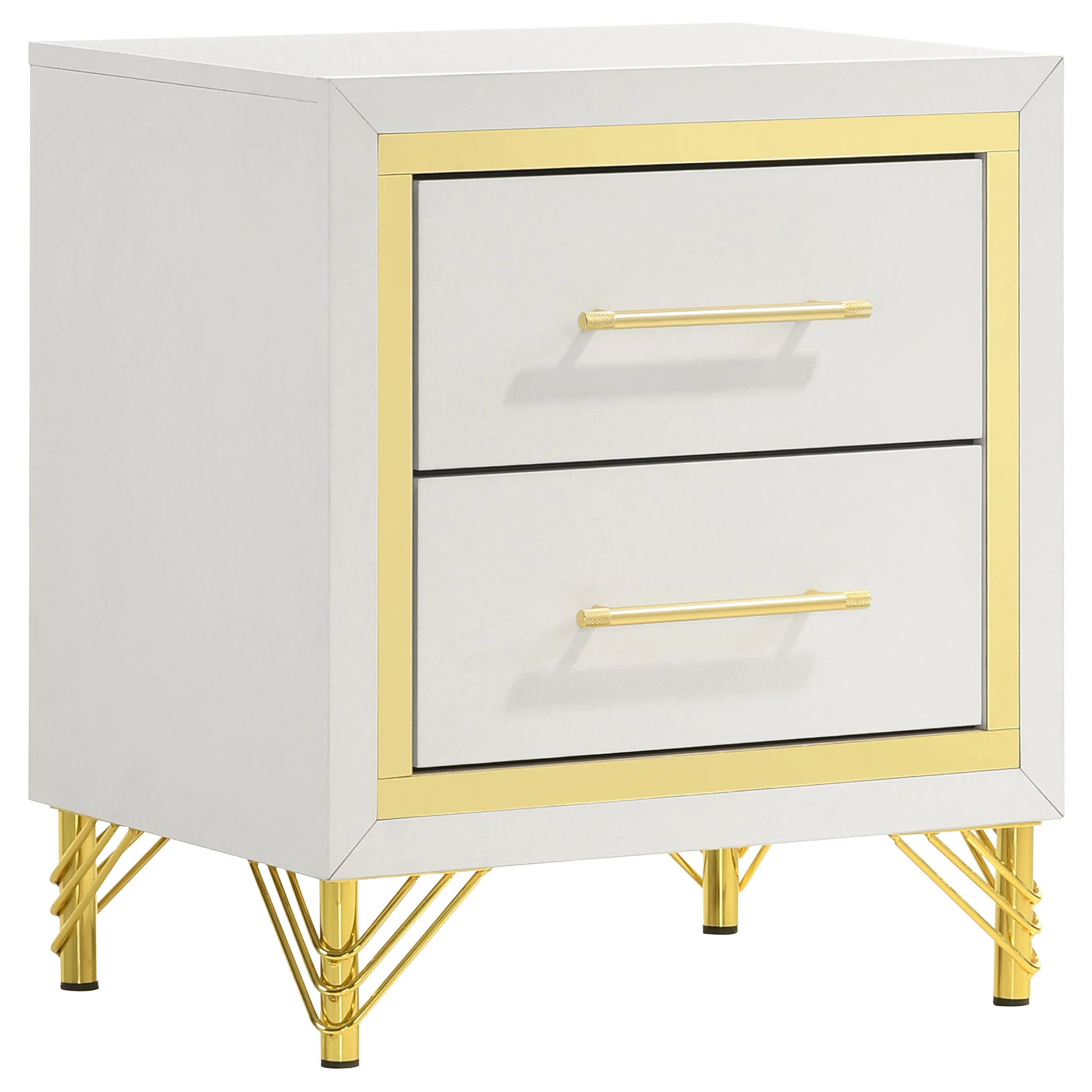 Product image 117