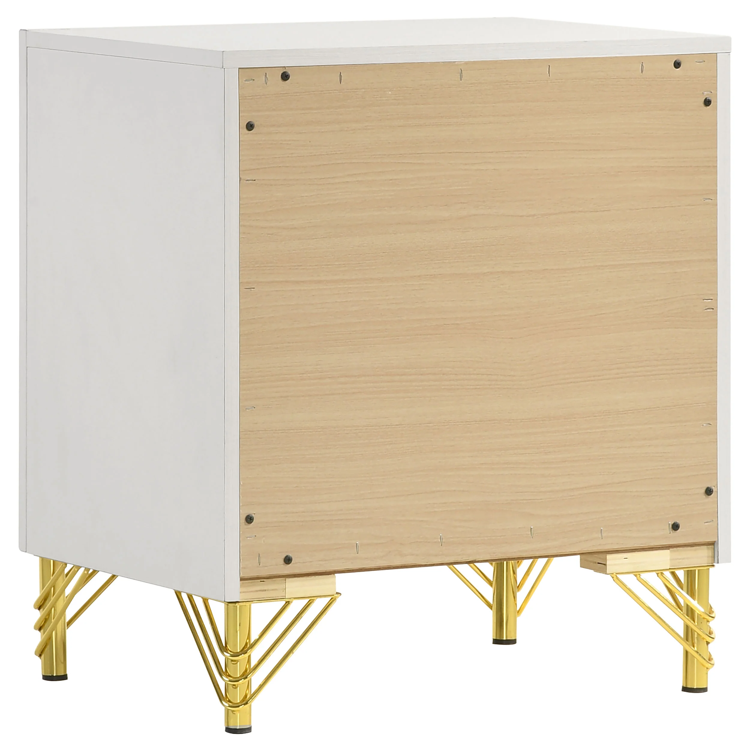 Product image 119