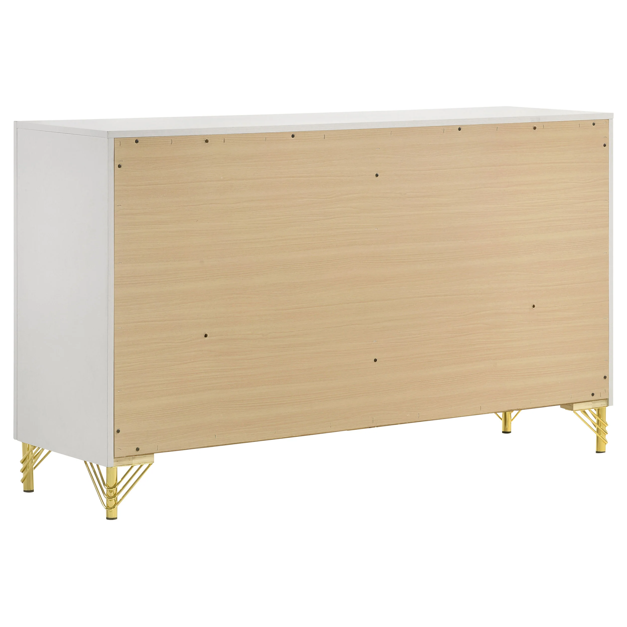 Product image 122