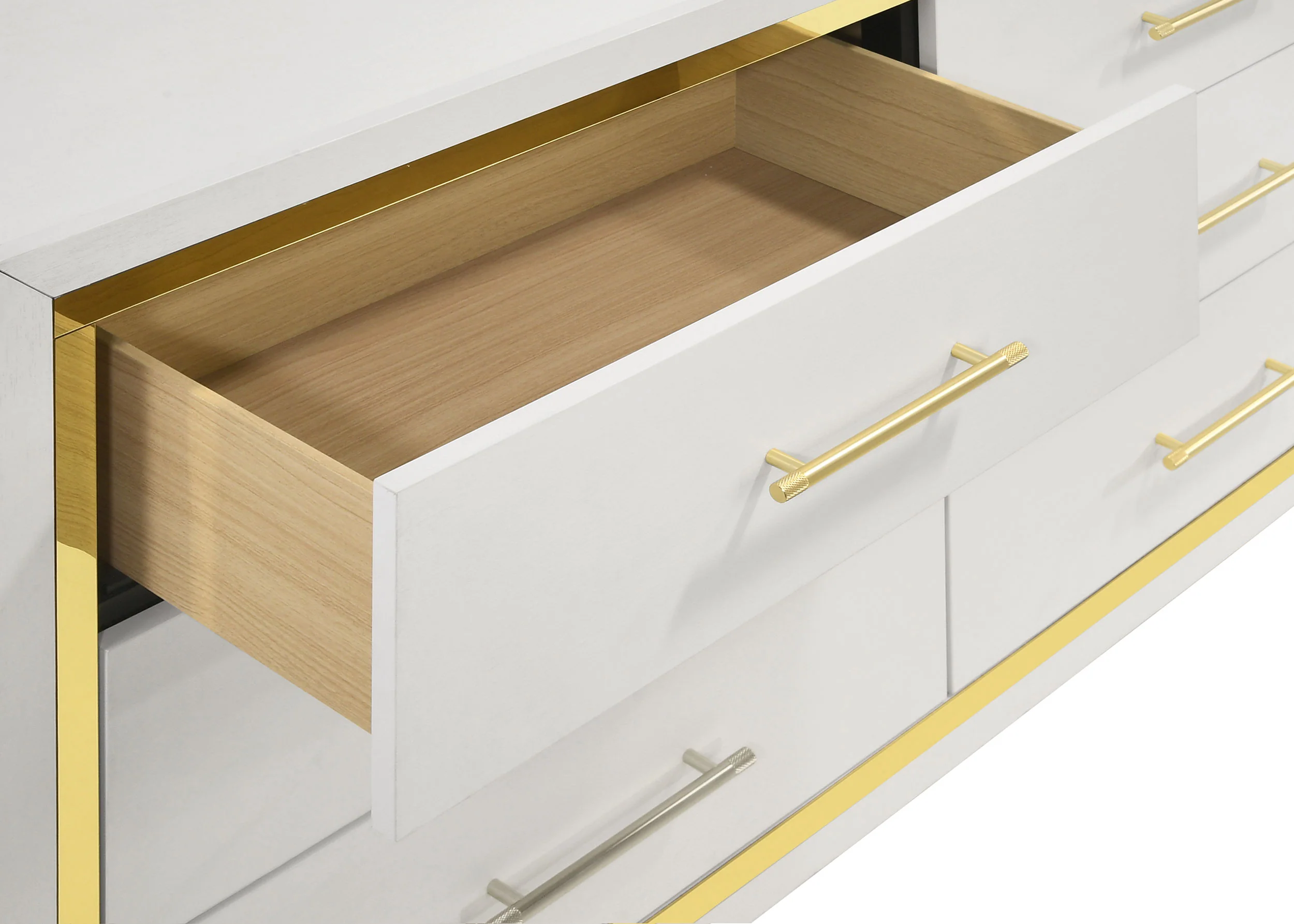 Product image 125