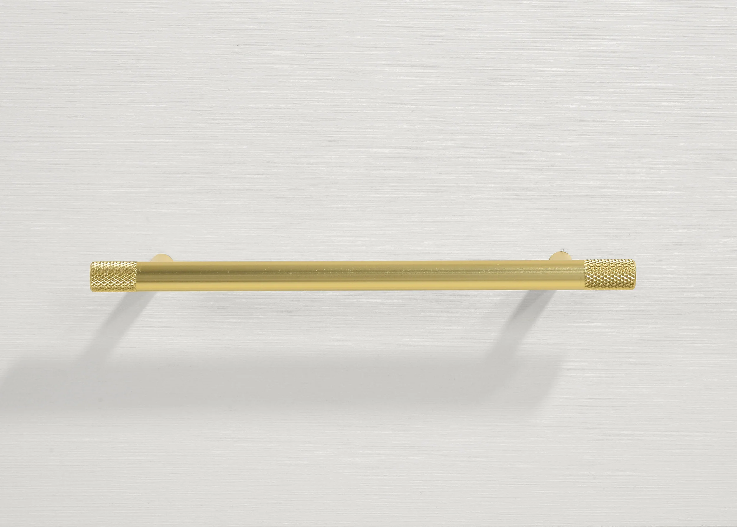 Product image 126