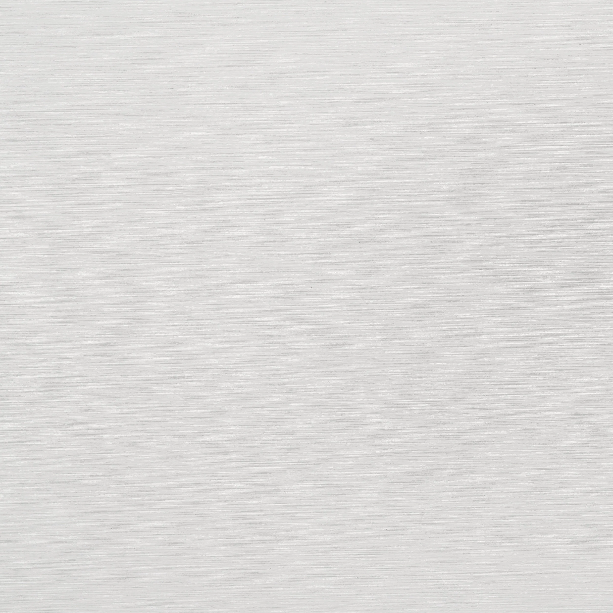 Product image 127