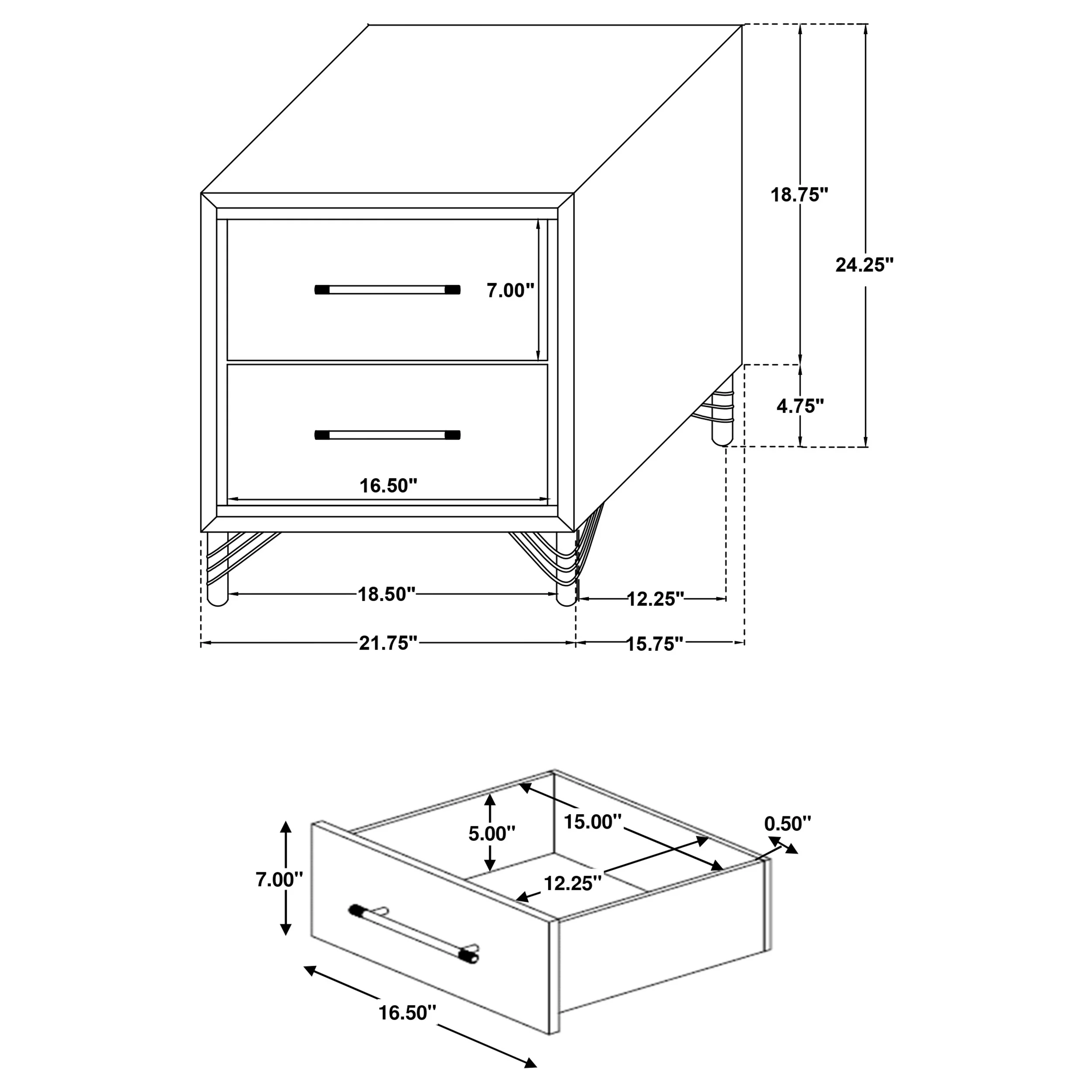 Product image 129