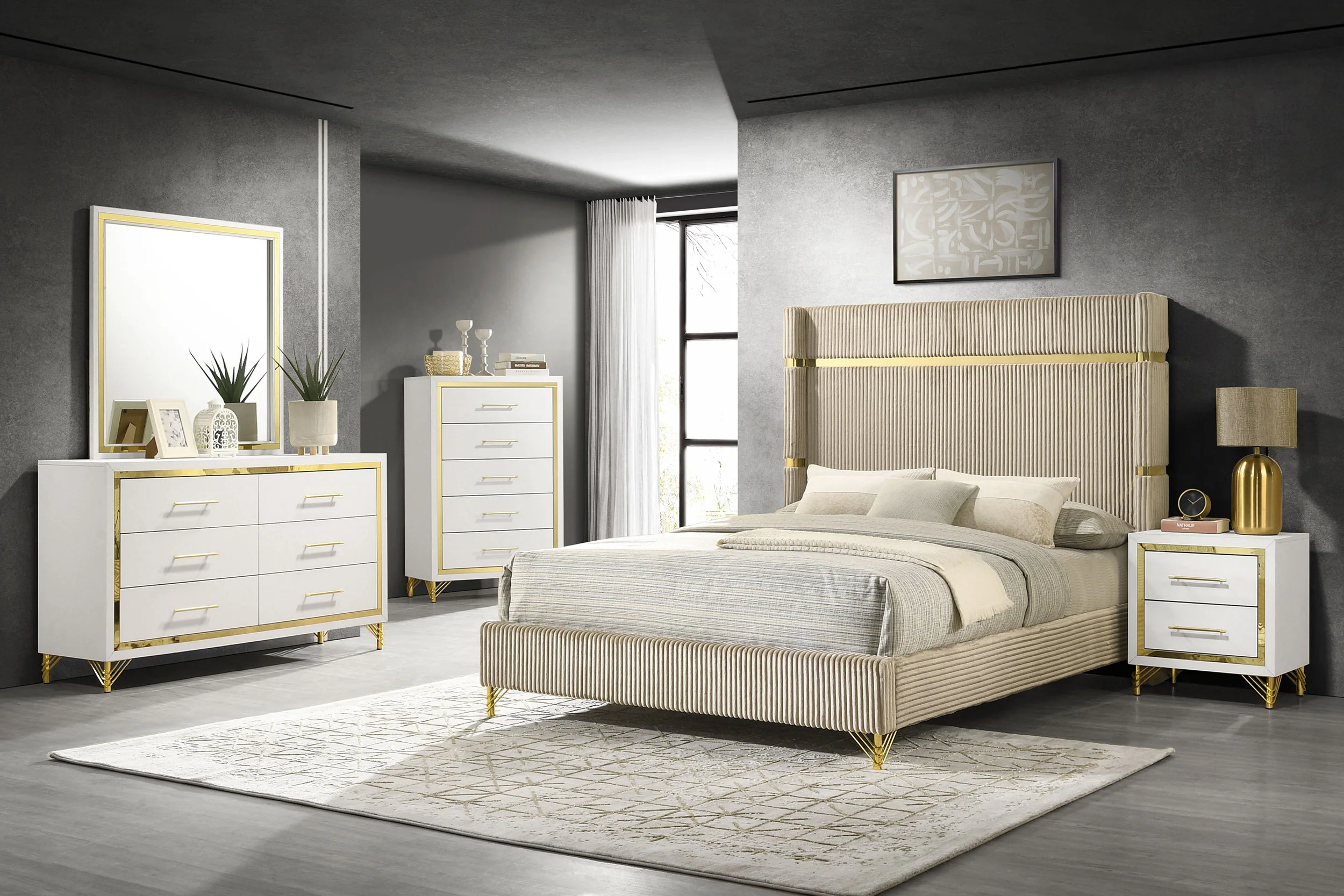 Product image 133