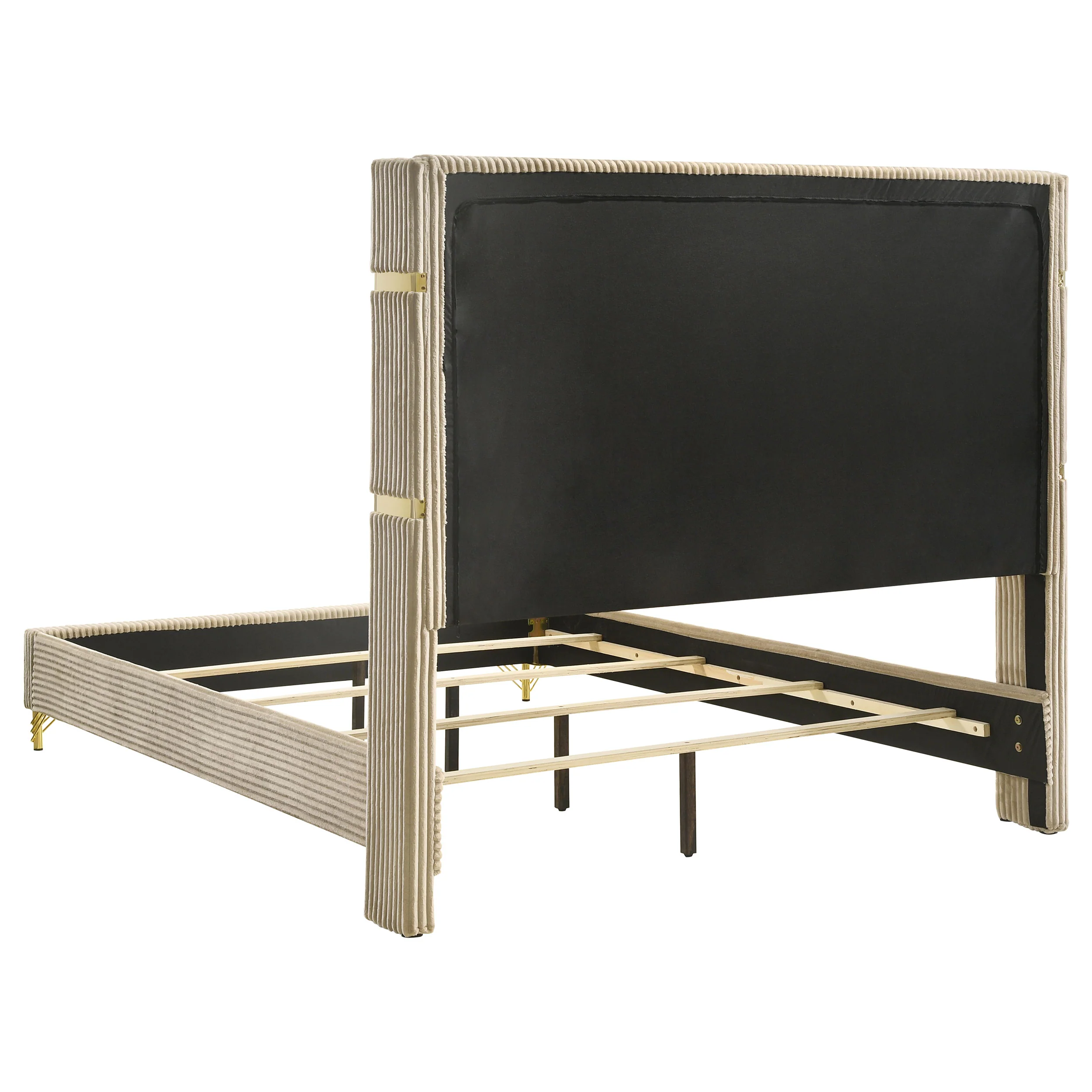Product image 135