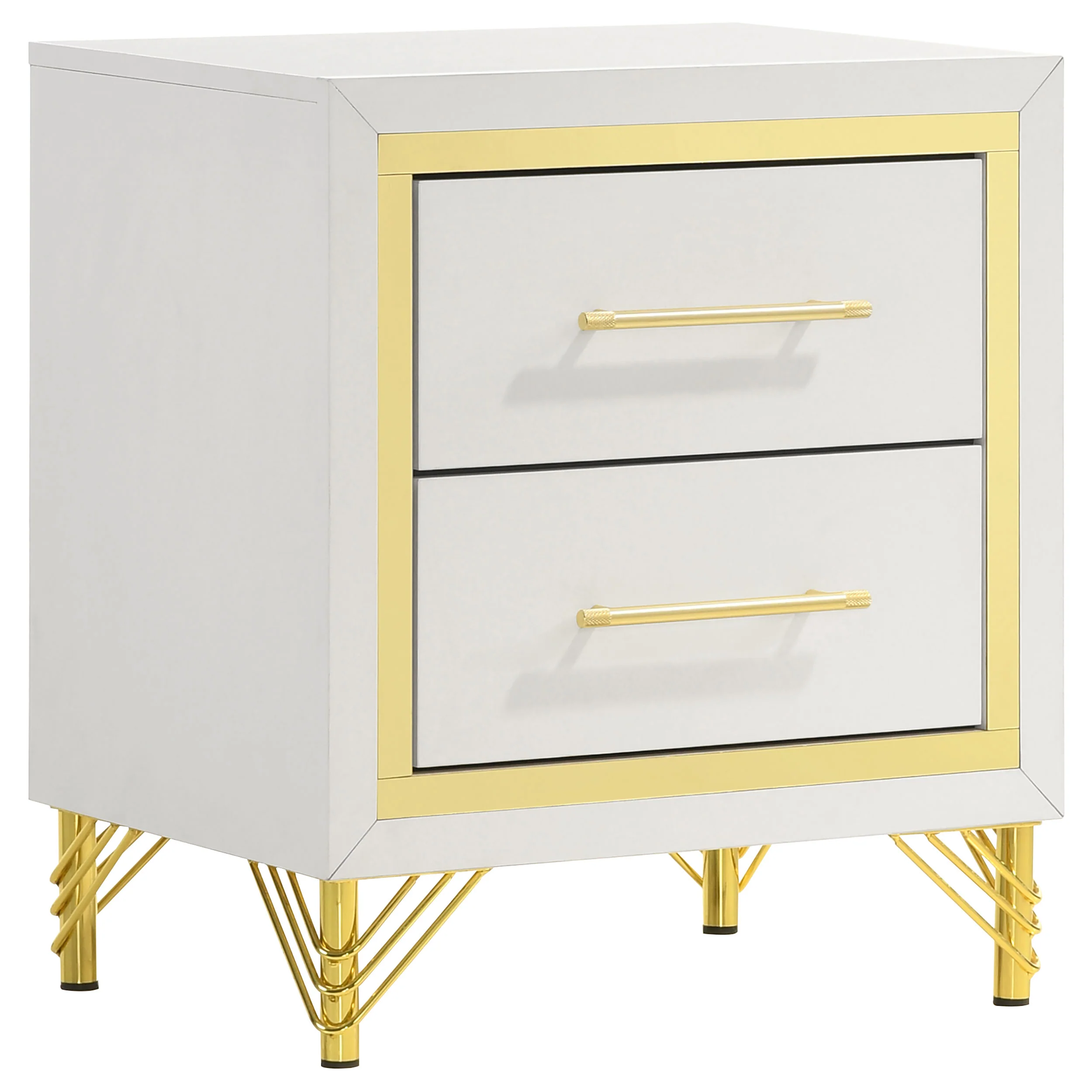Product image 136