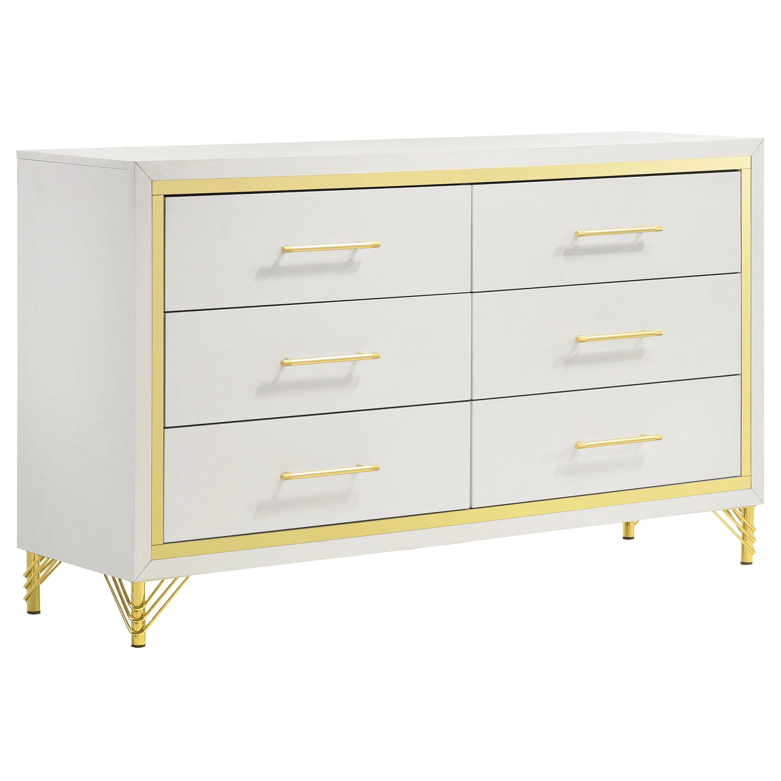 Product image 138