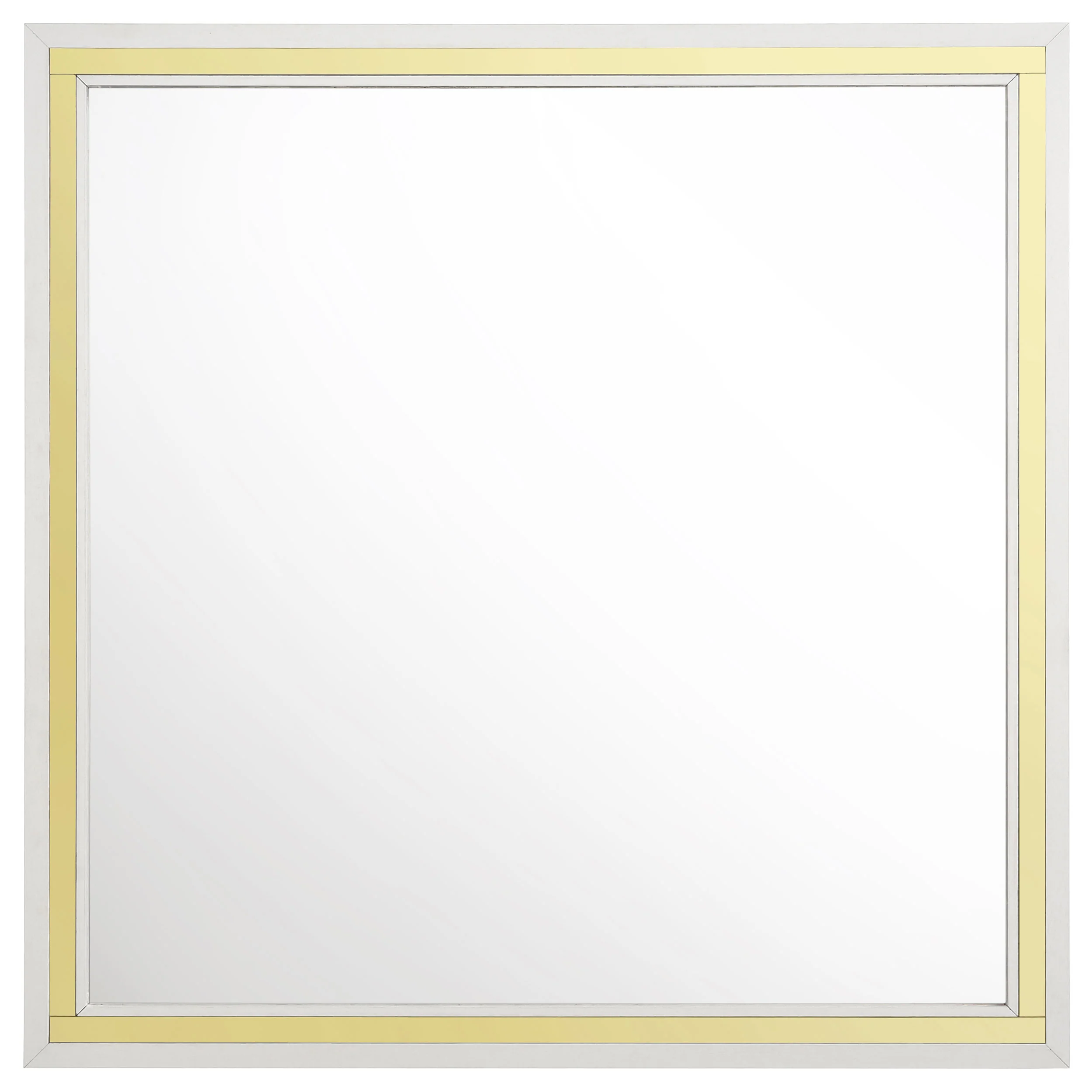 Product image 141