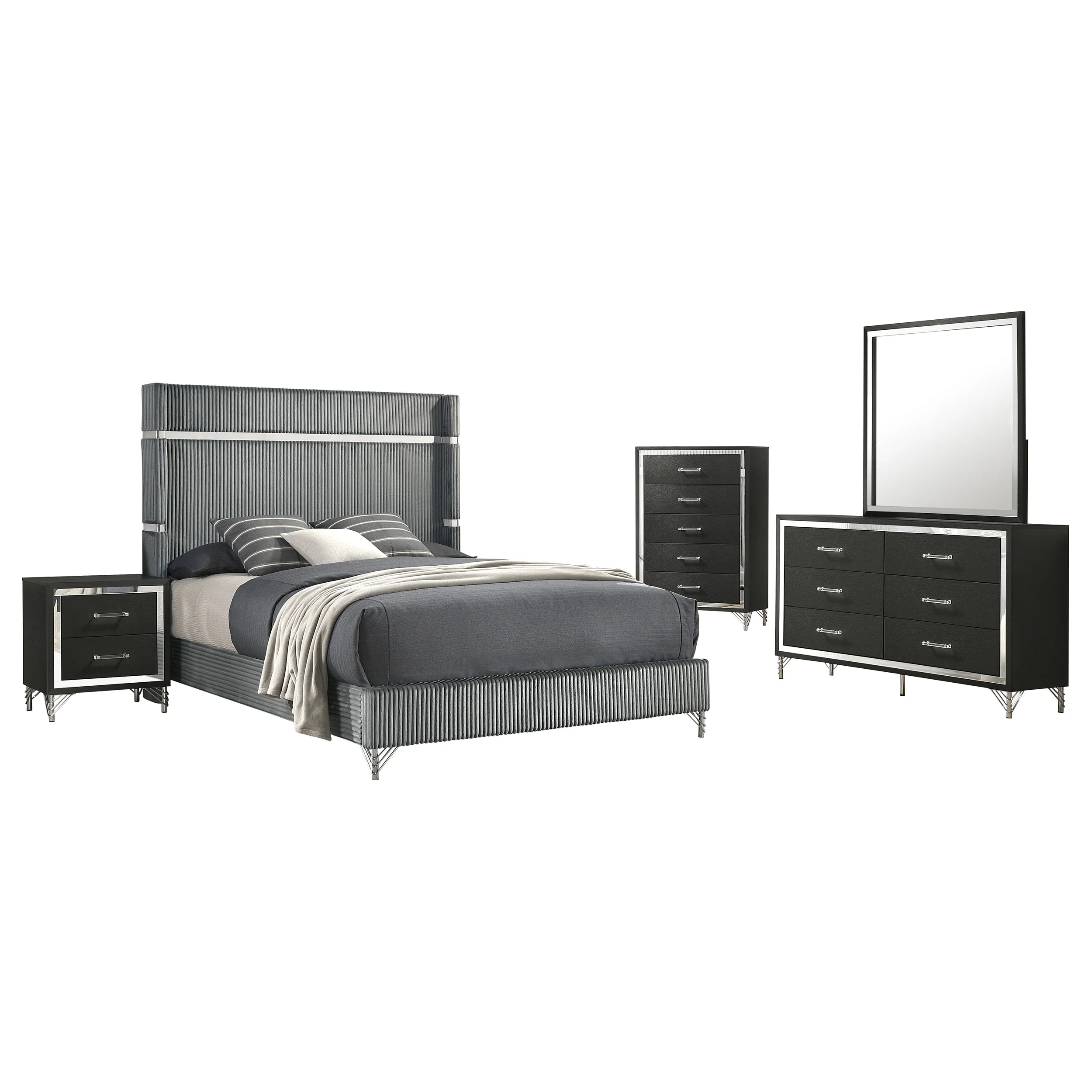 Product image 56