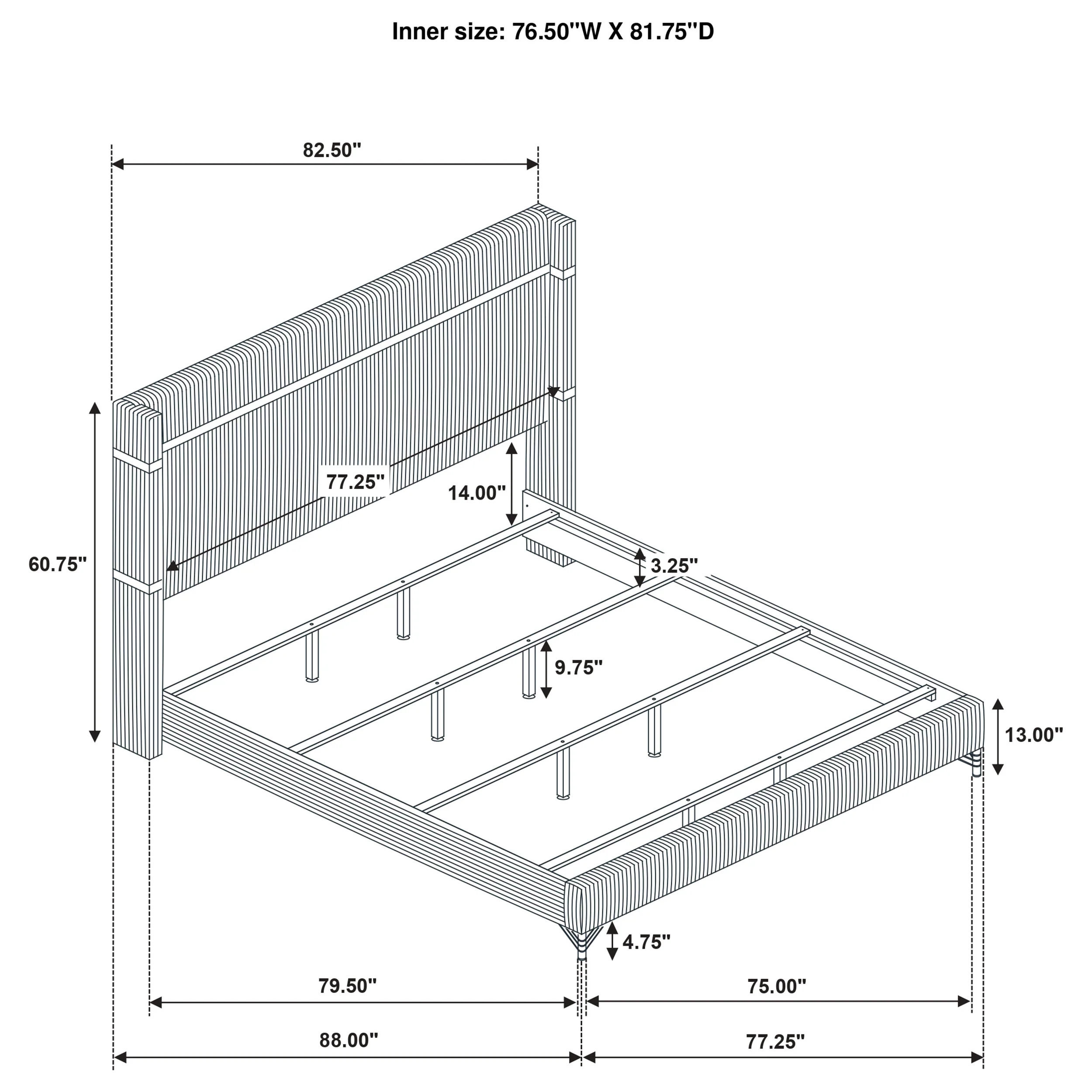 Product image 70
