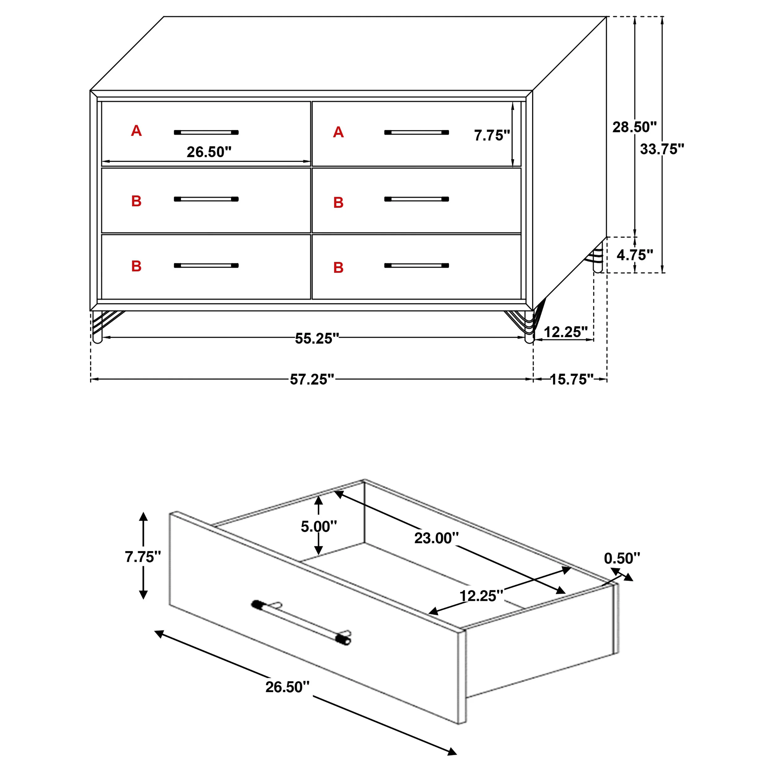 Product image 91