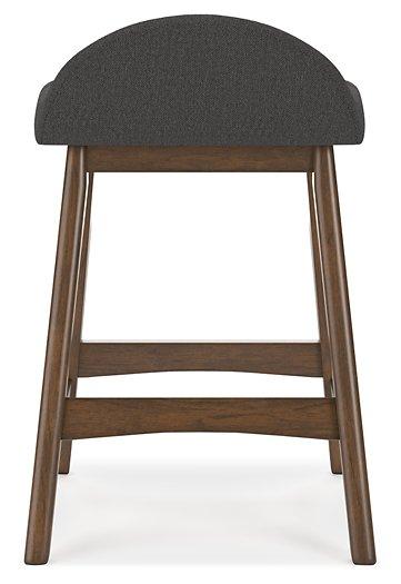 Product image 38