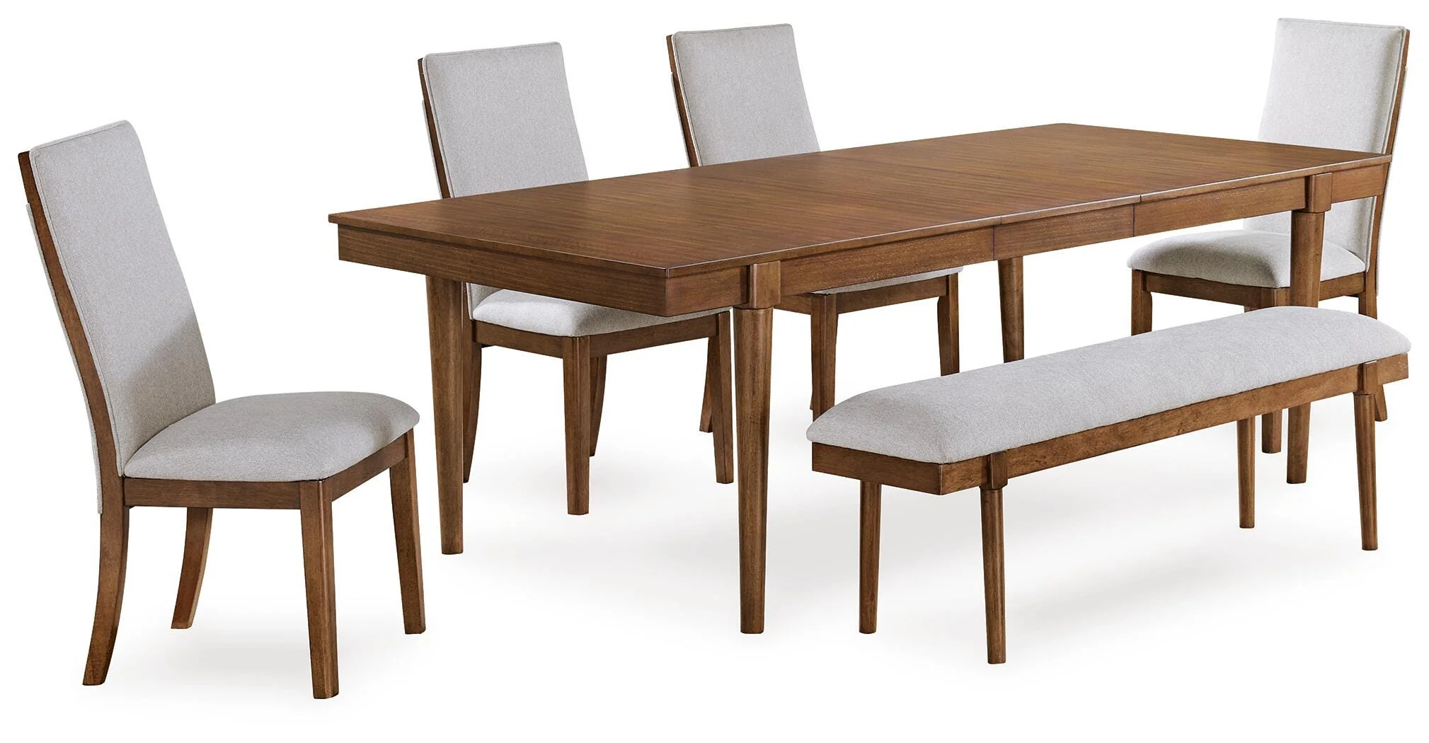 Product image 84