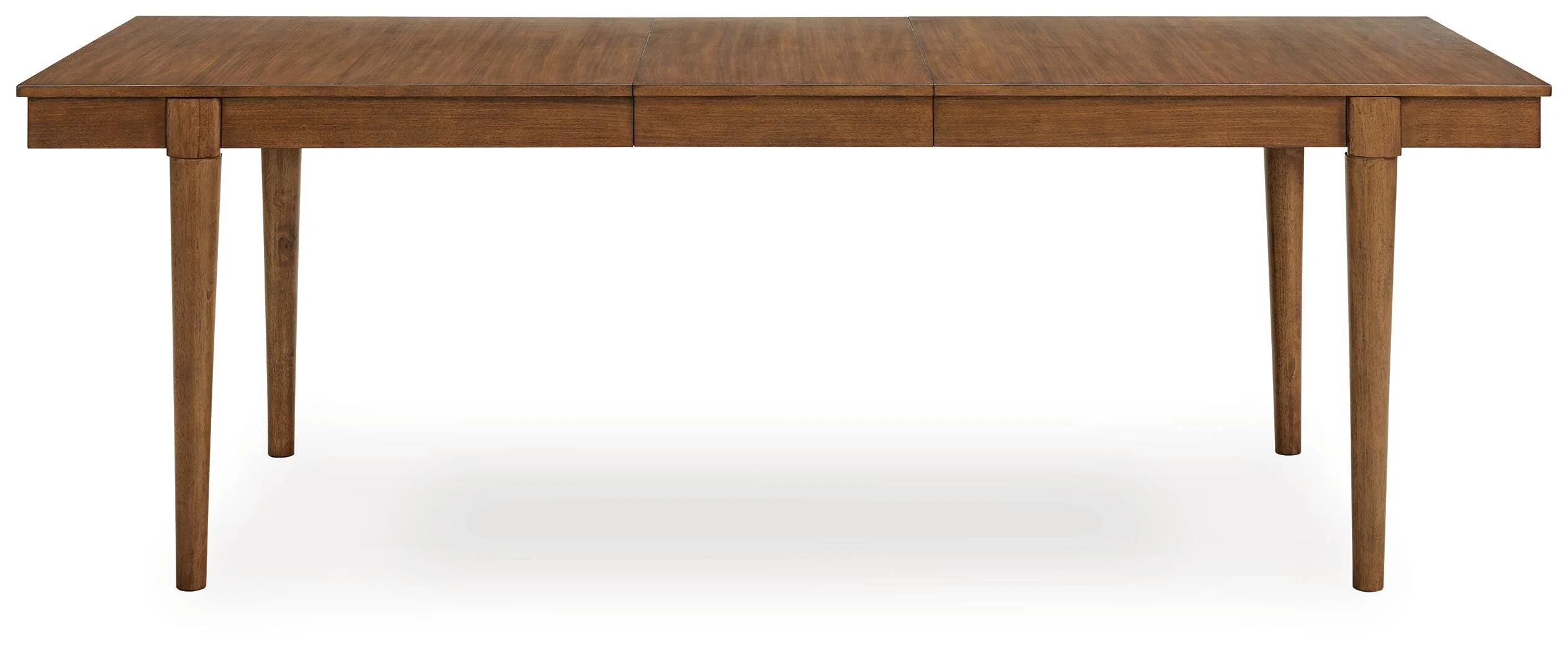 Product image 85