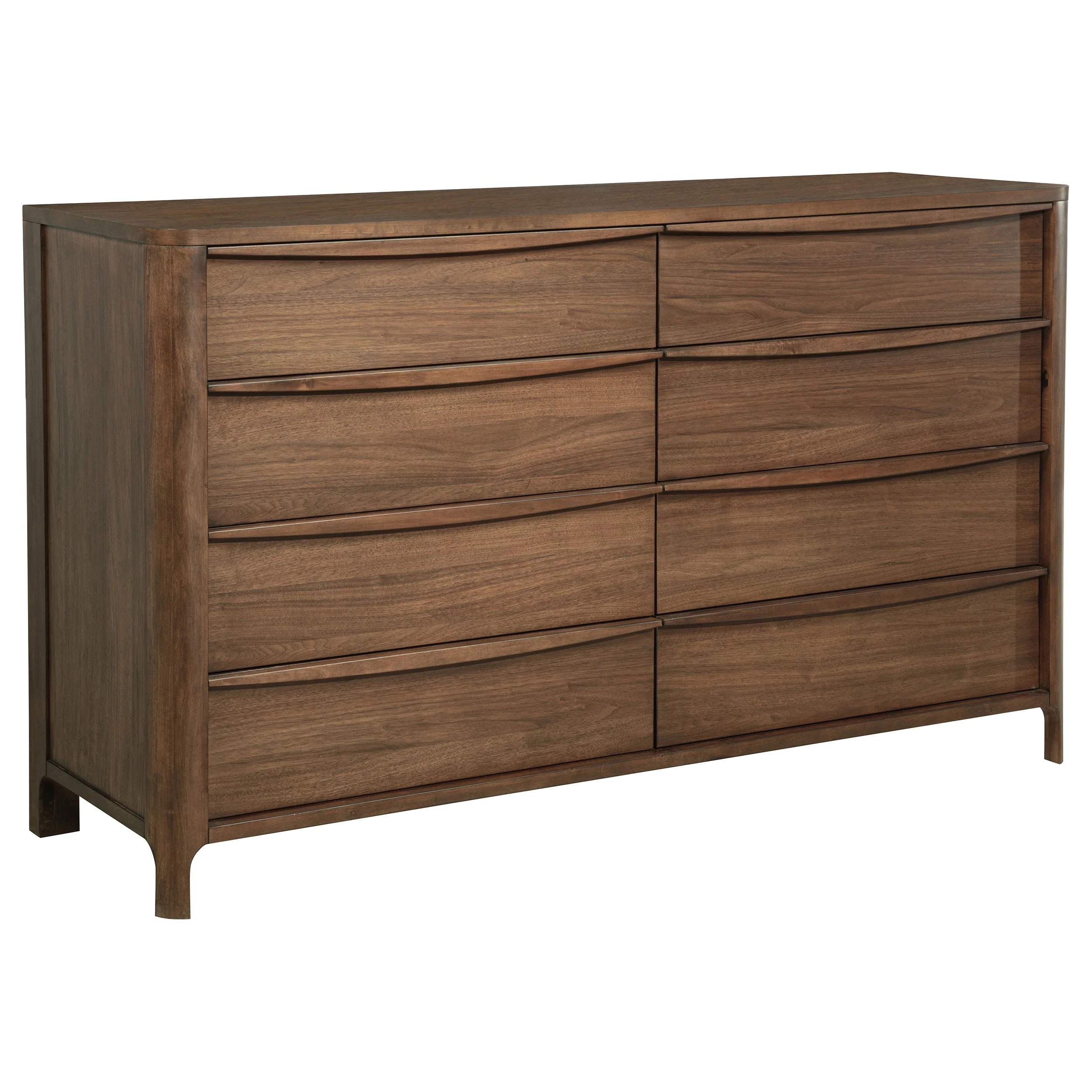Product image 104