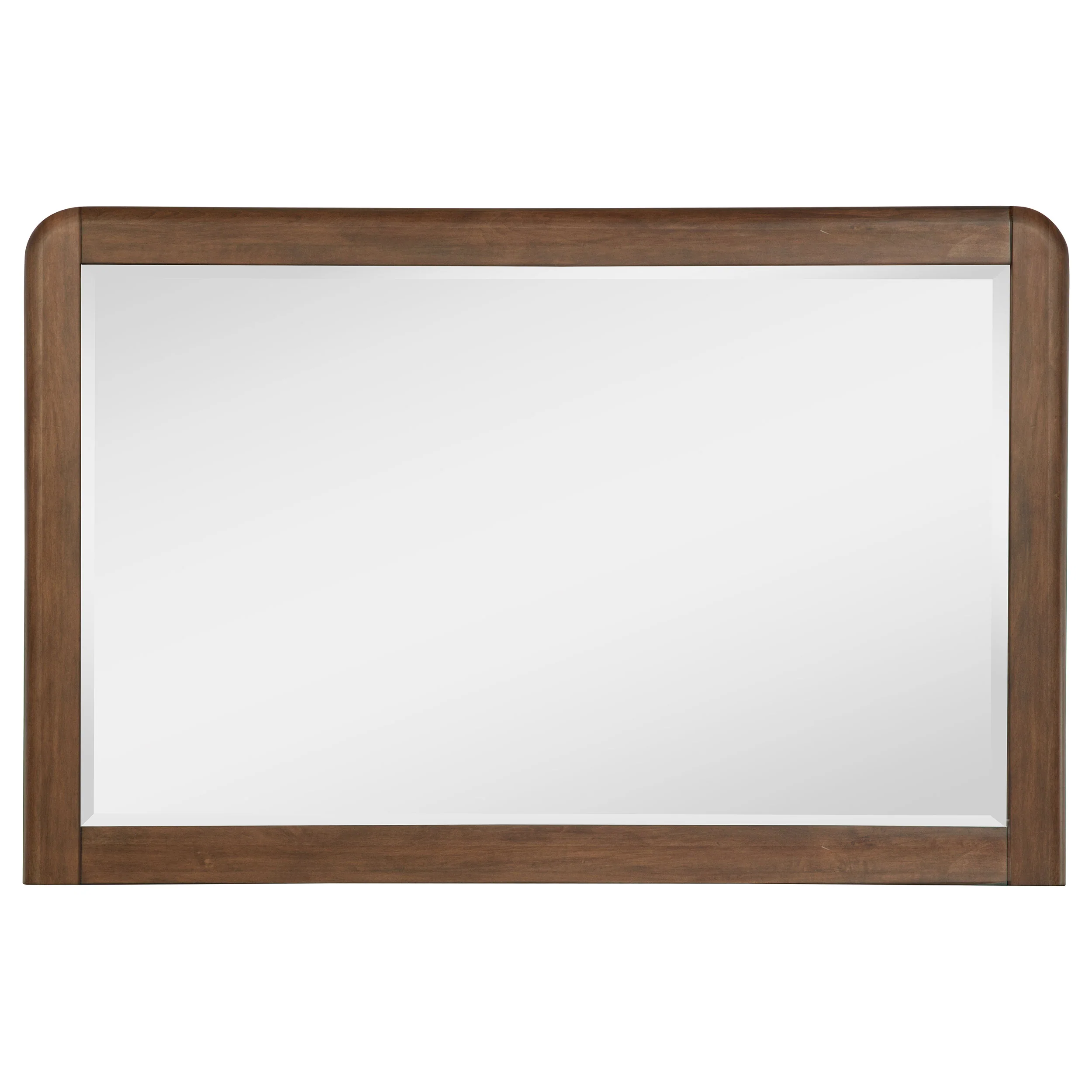 Product image 107