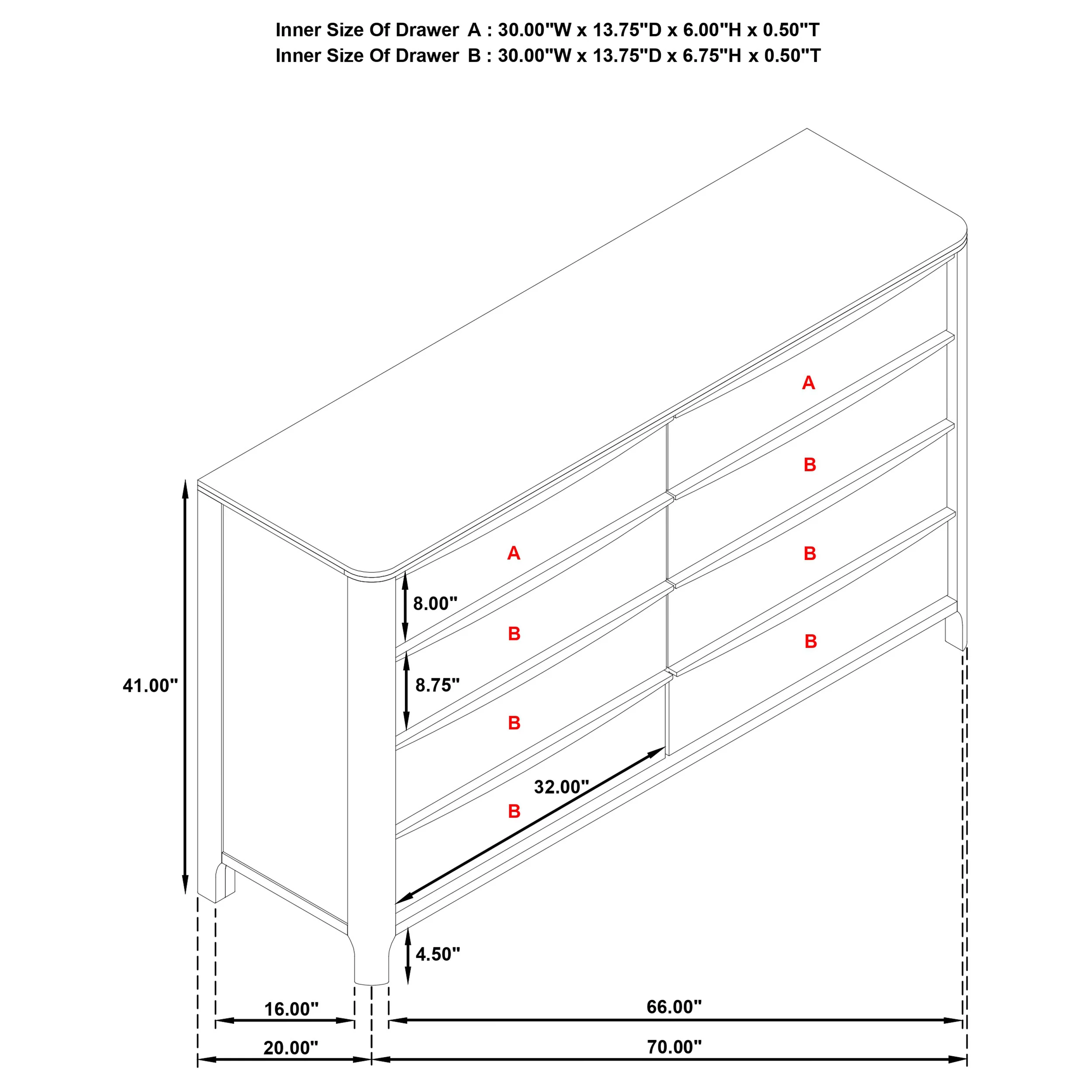 Product image 115