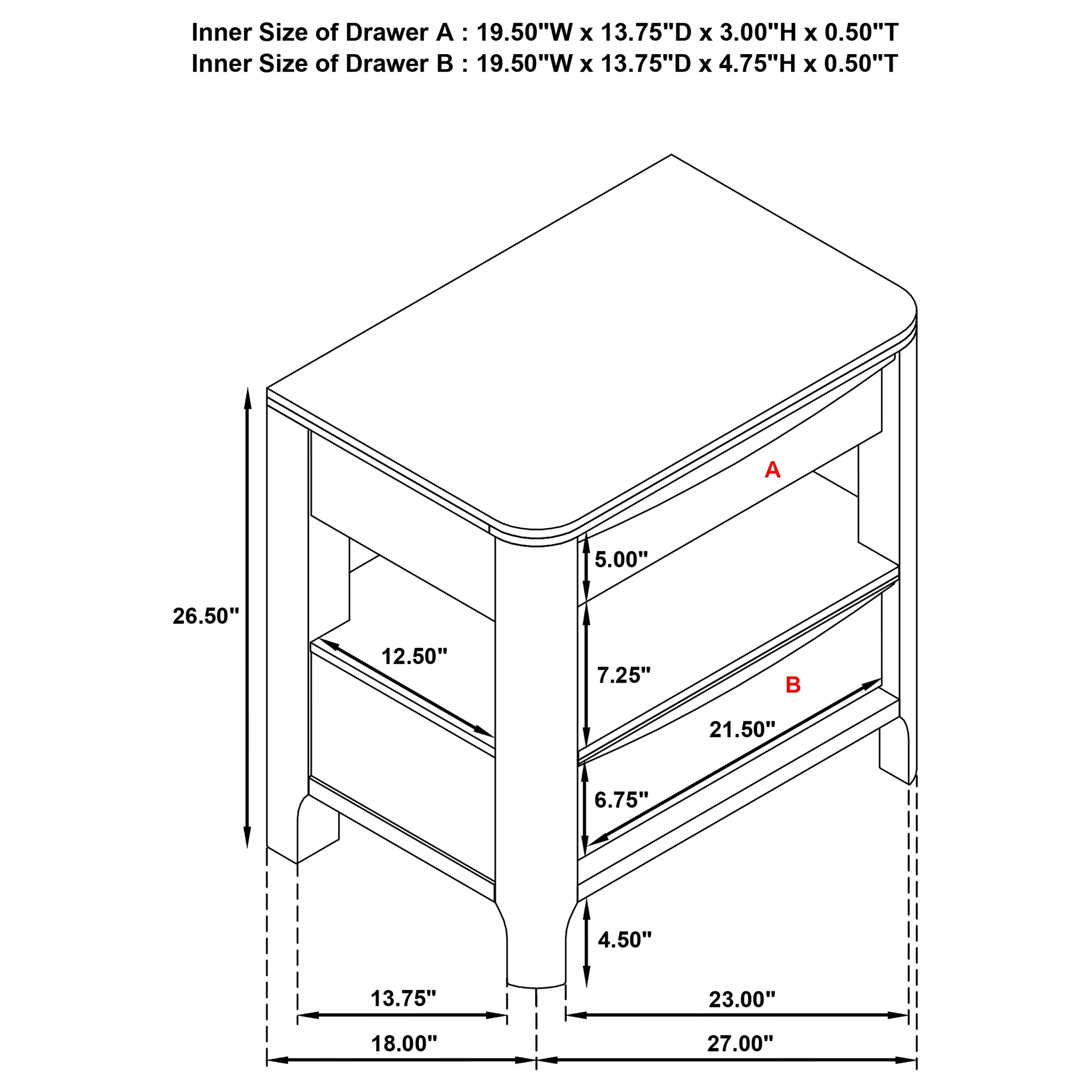 Product image 95