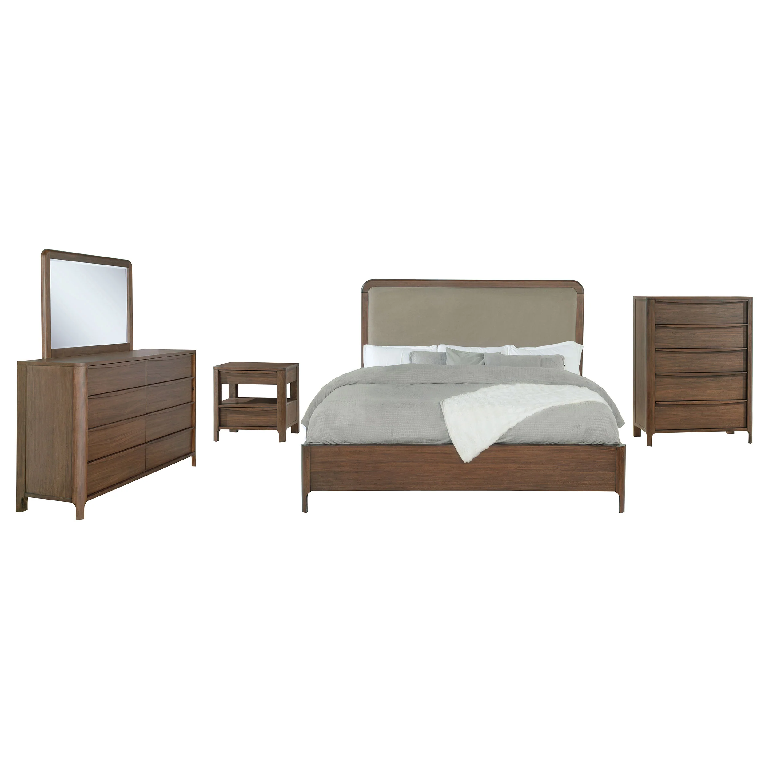 Product image 99