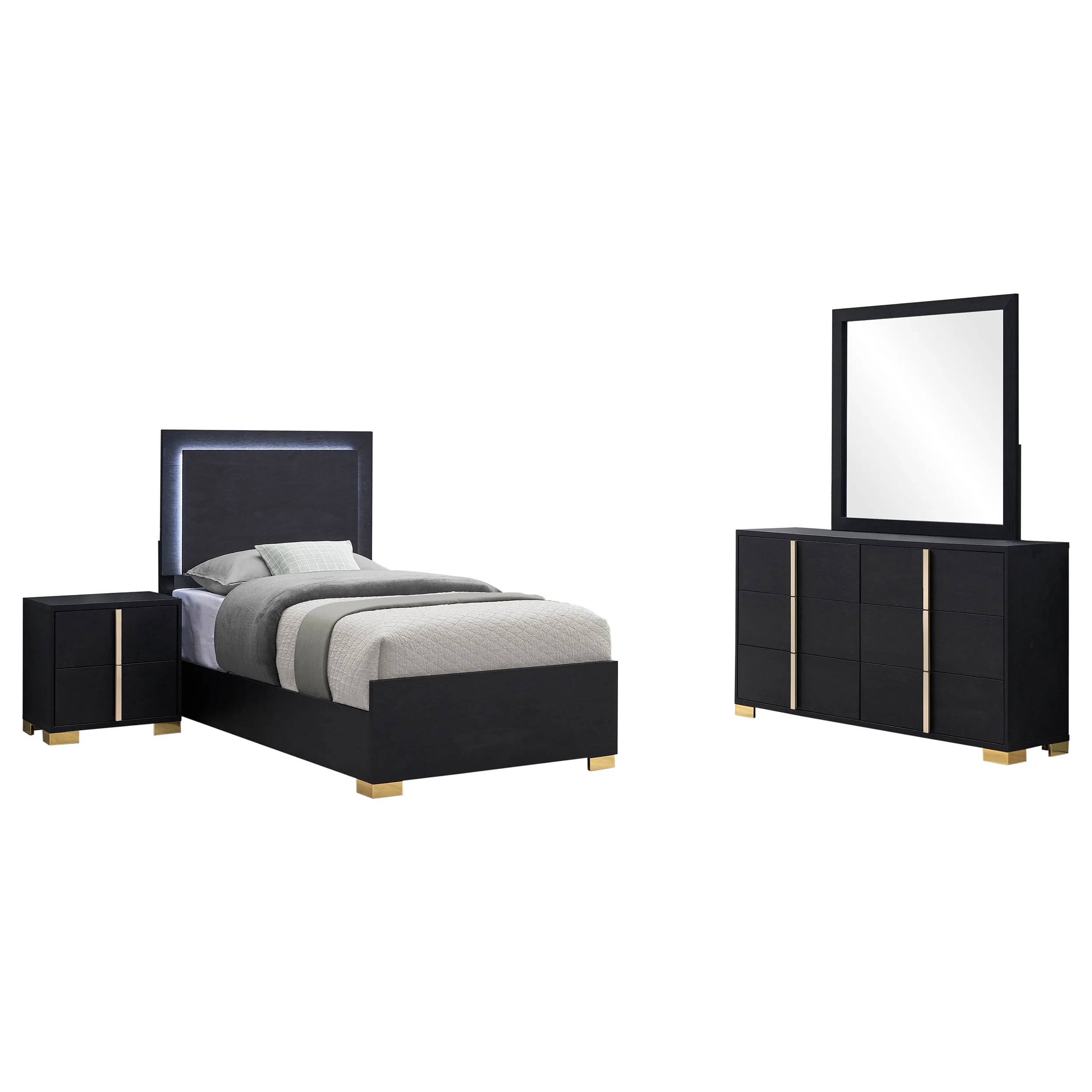 Product image 103