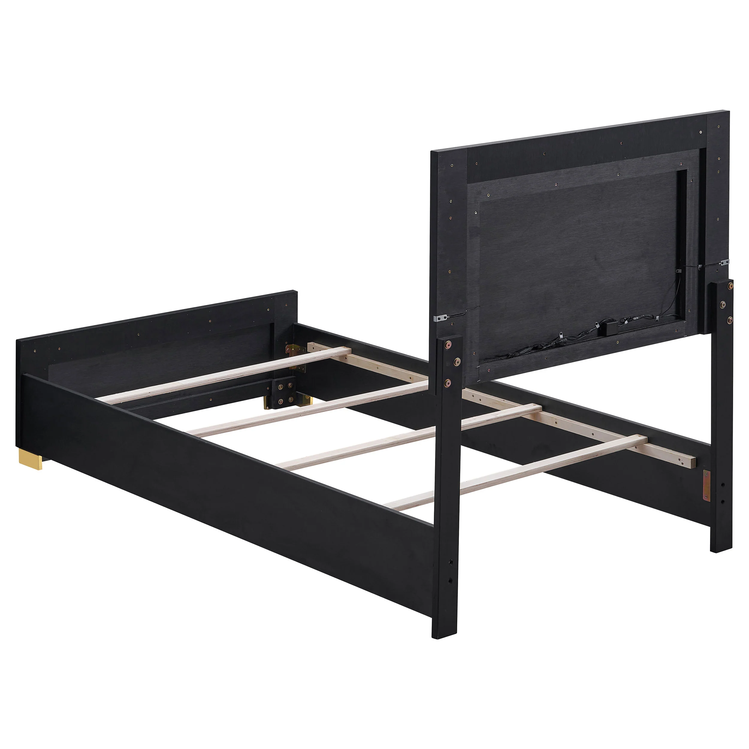 Product image 120