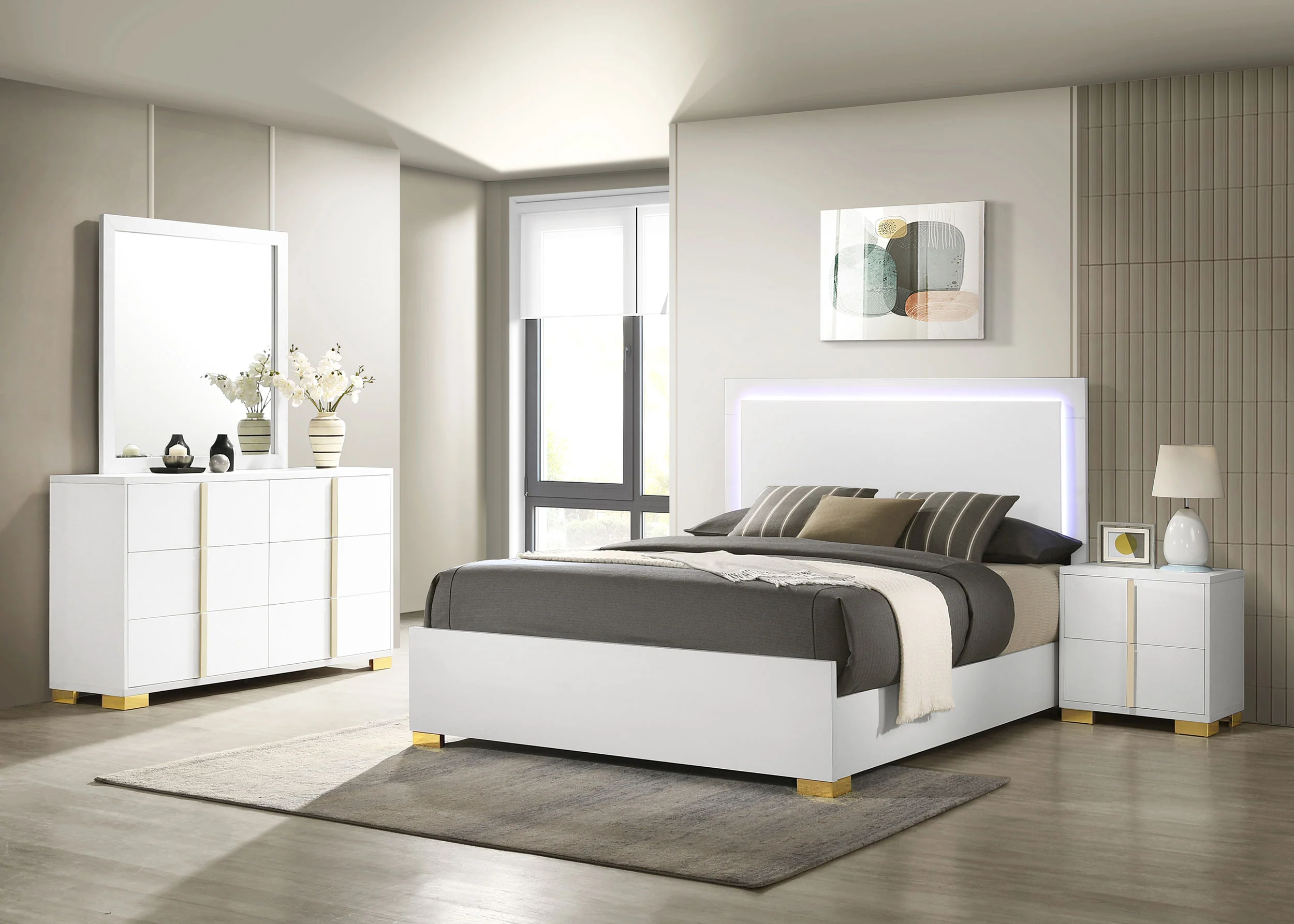 Product image 135