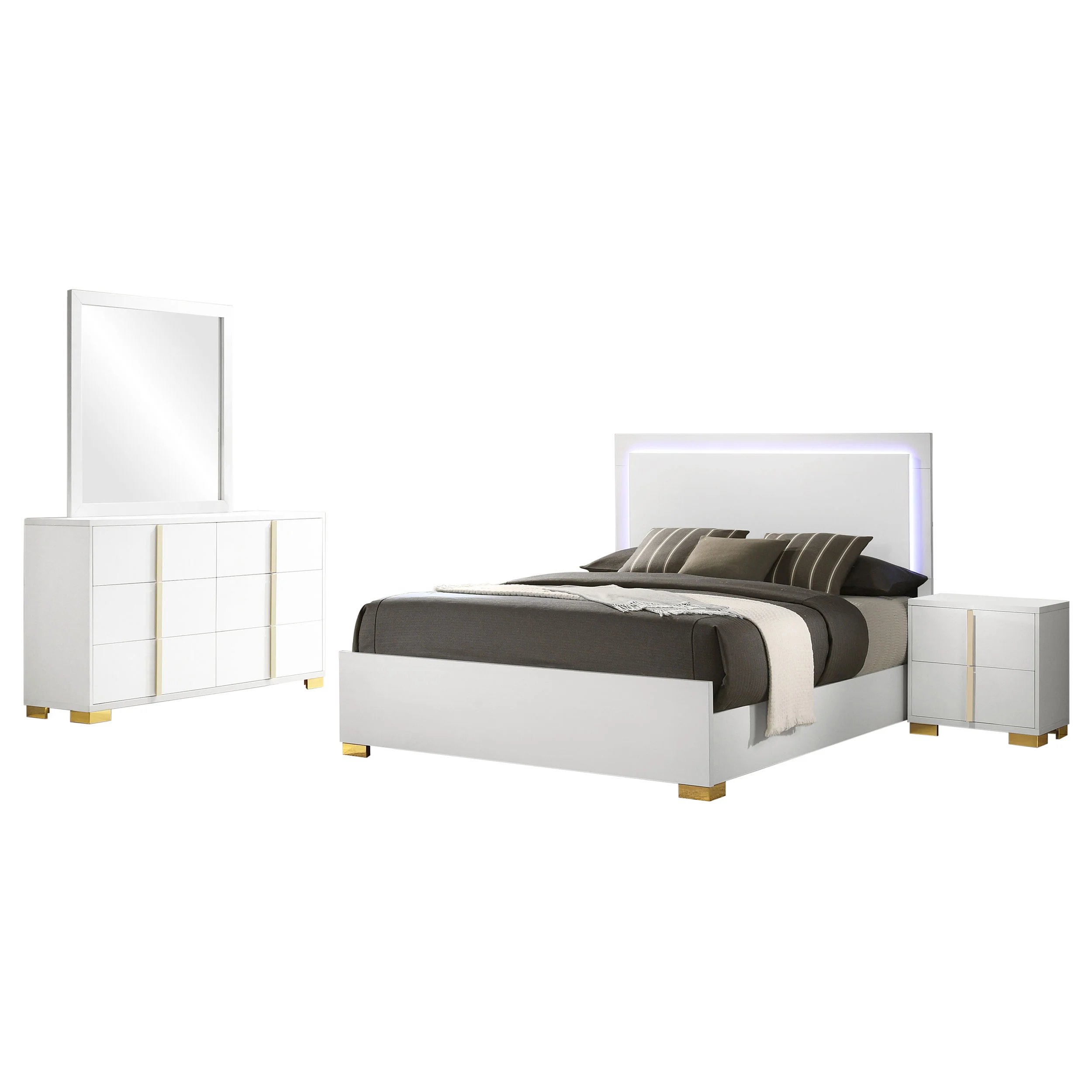Product image 136