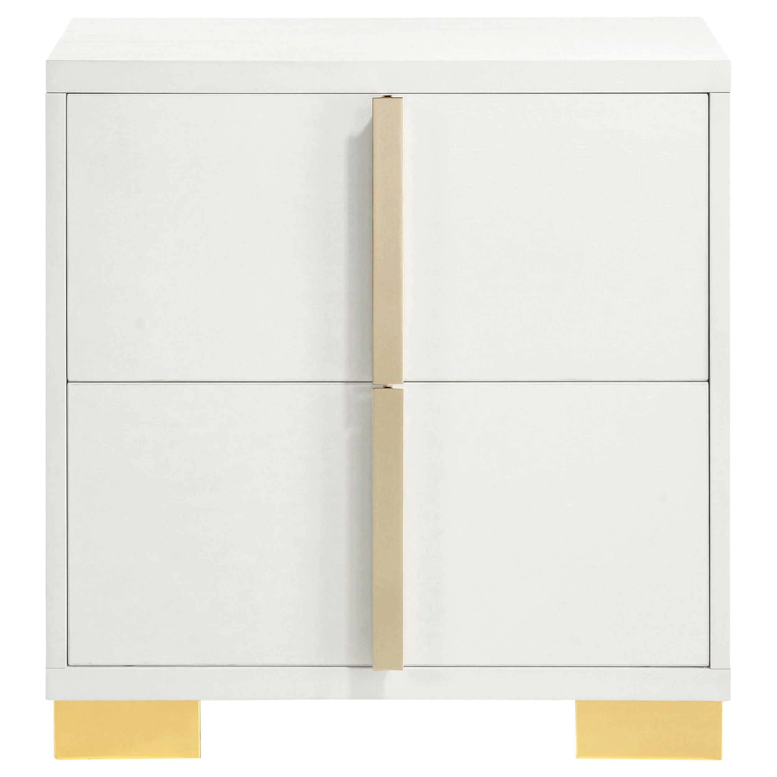 Product image 140