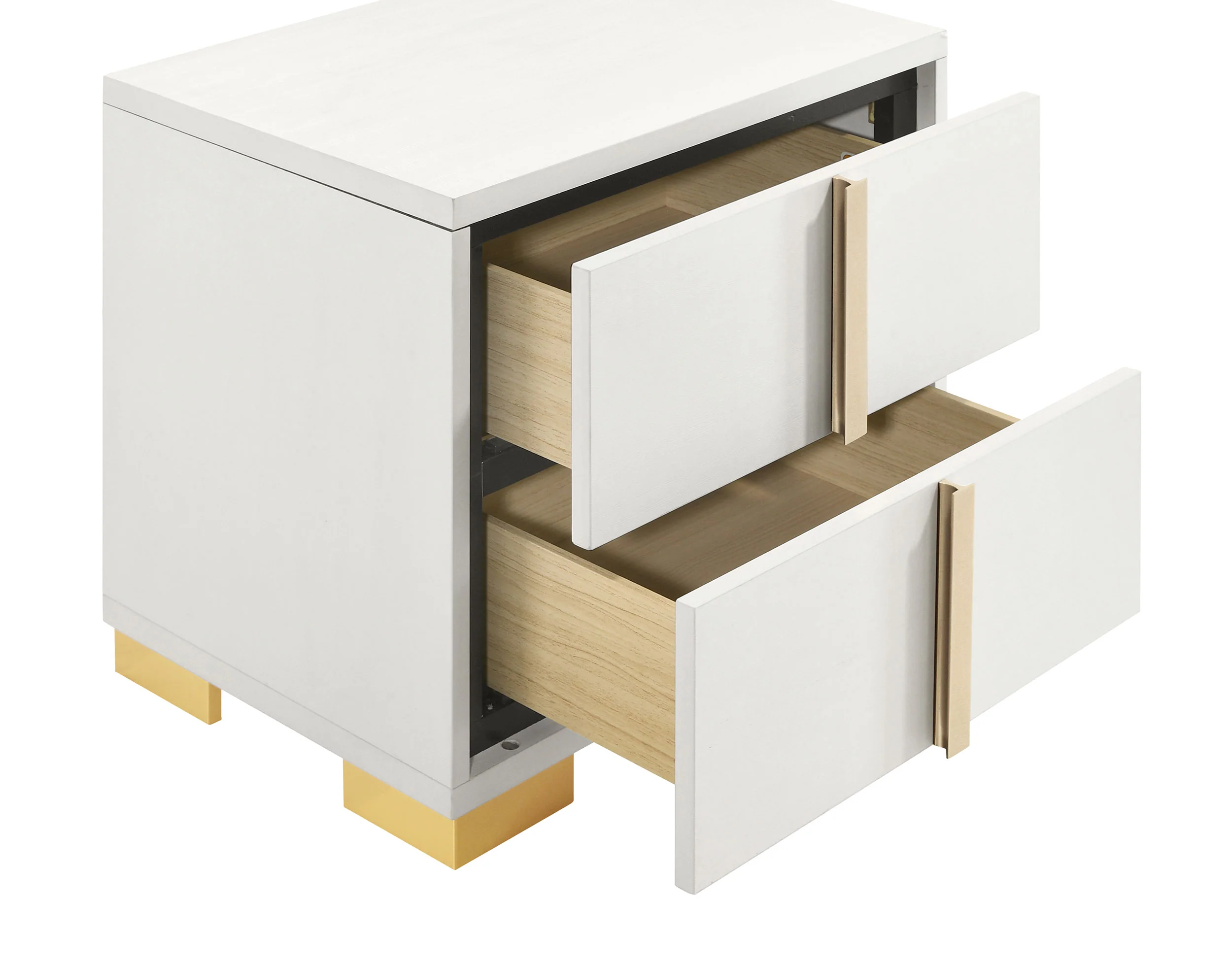 Product image 147