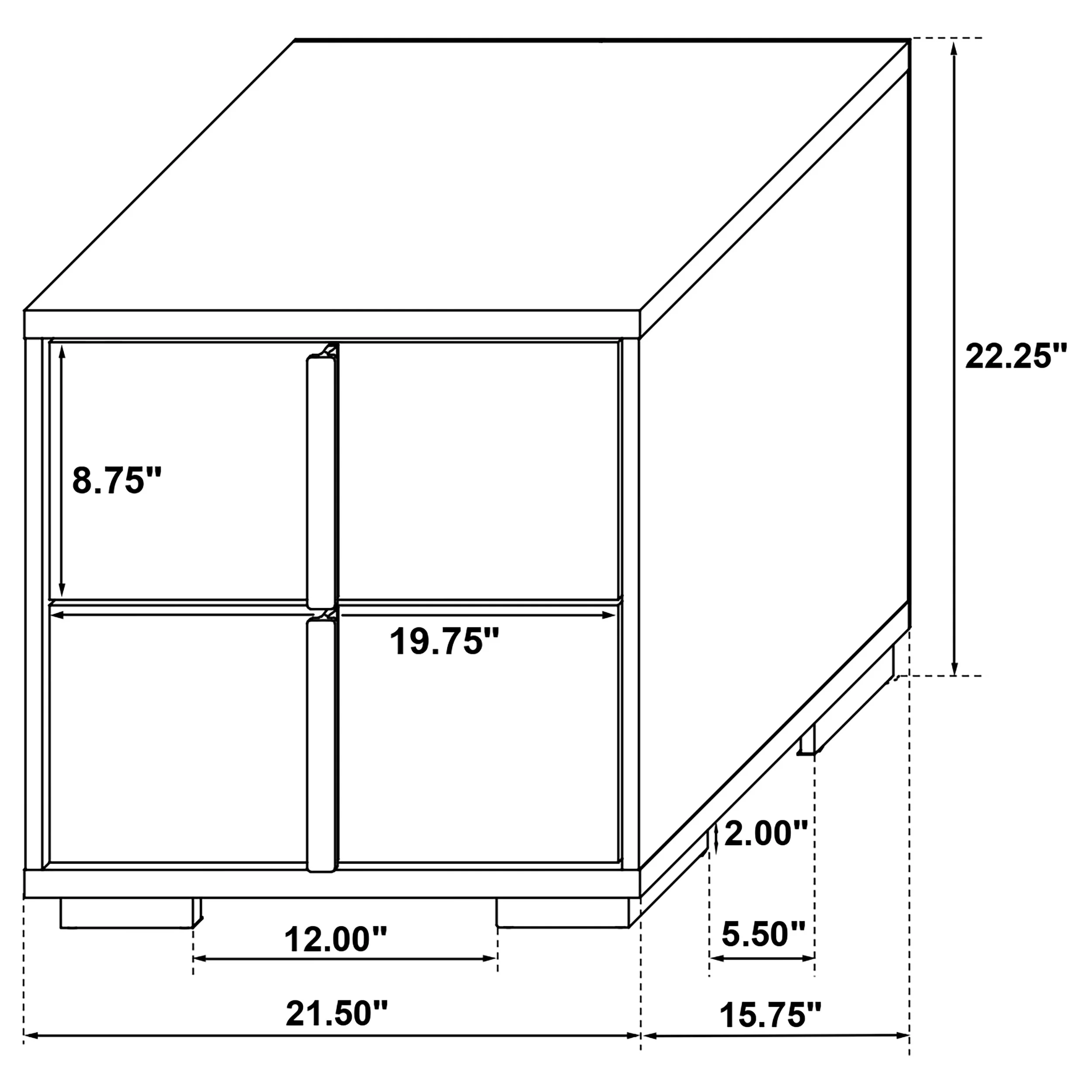 Product image 170