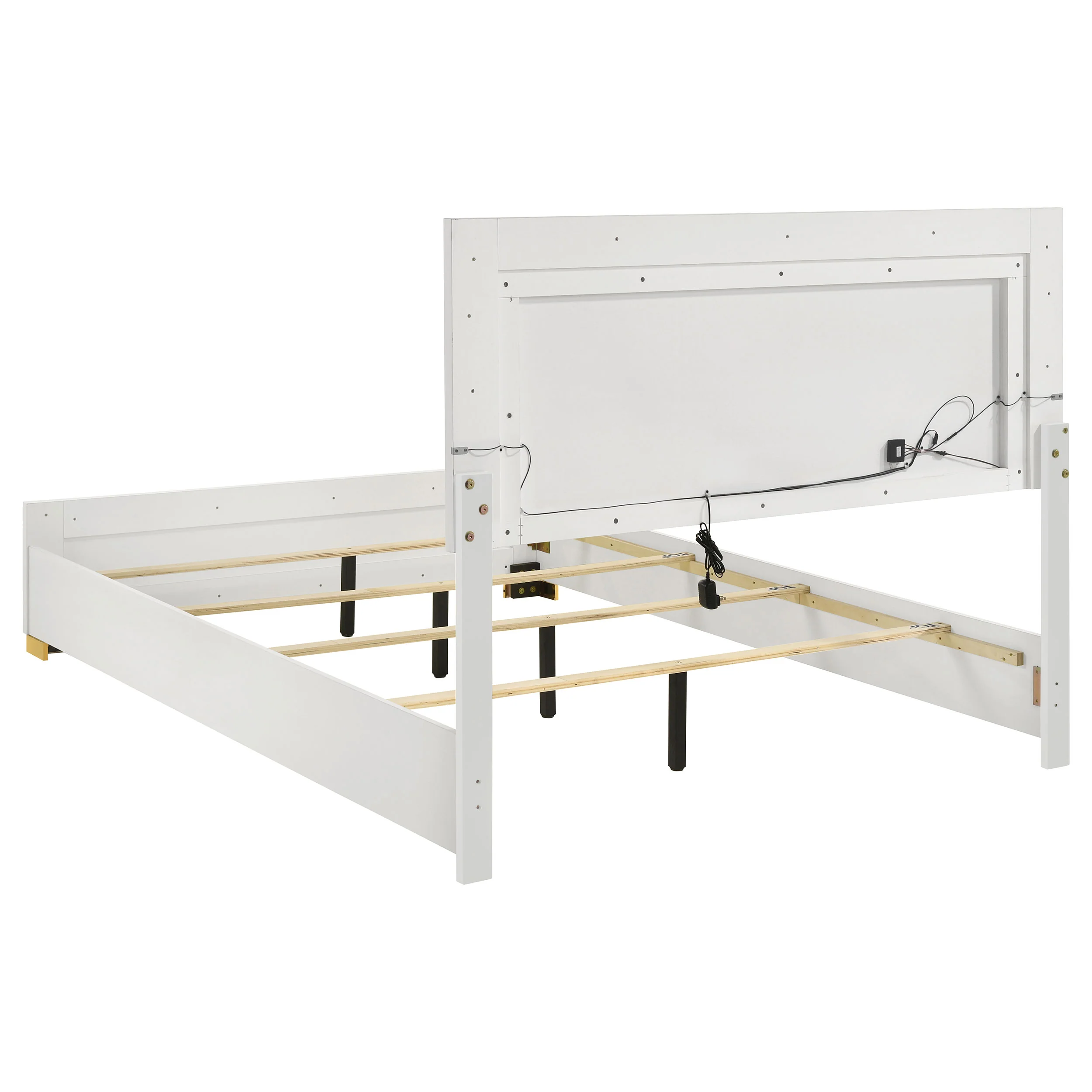 Product image 177