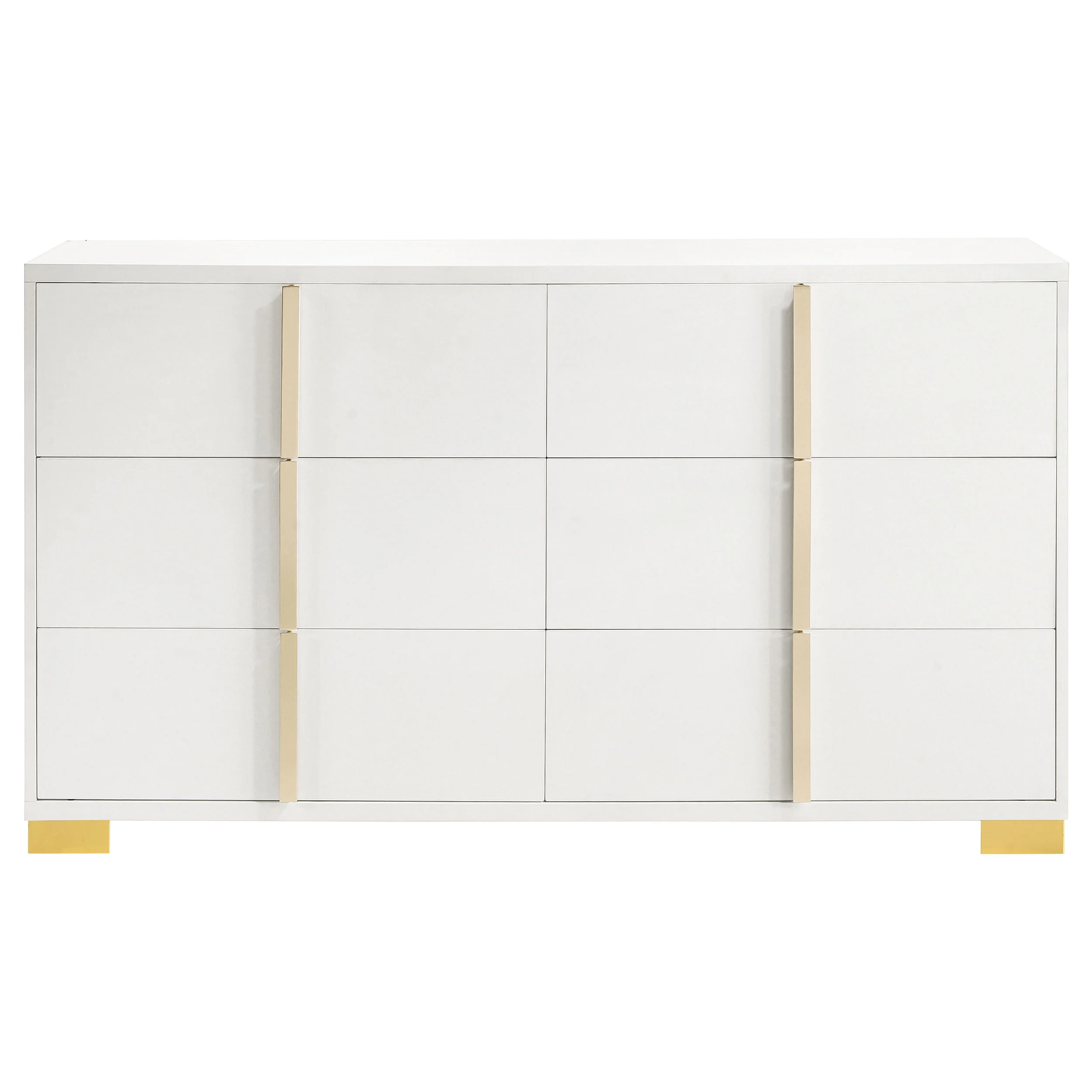 Product image 182