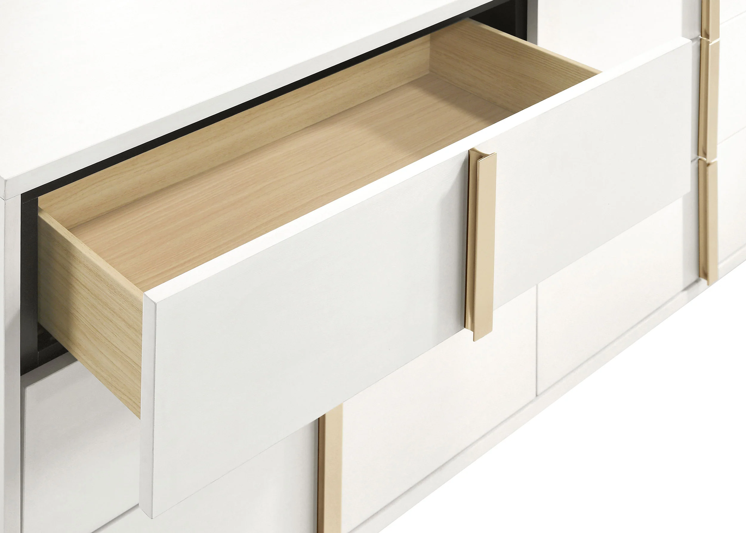 Product image 187