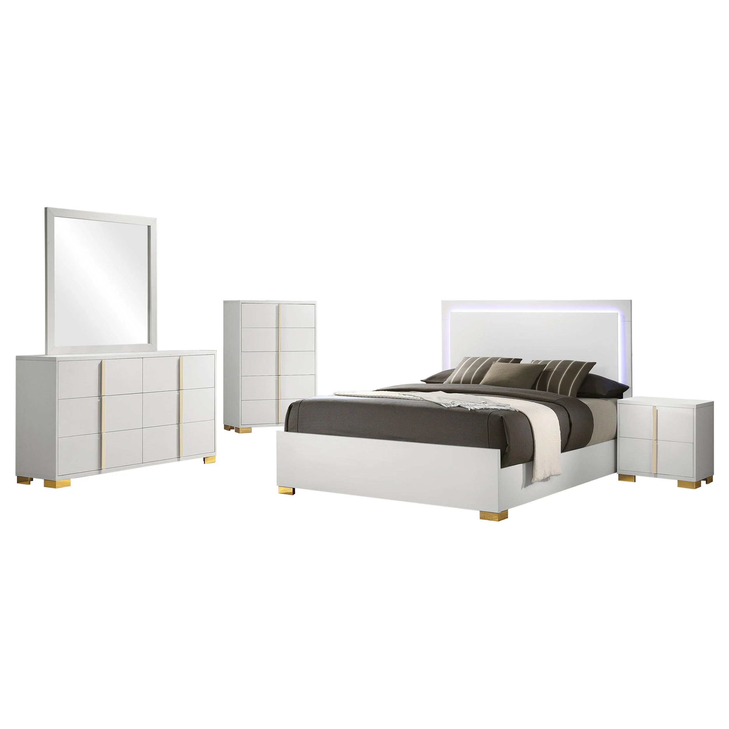 Product image 194